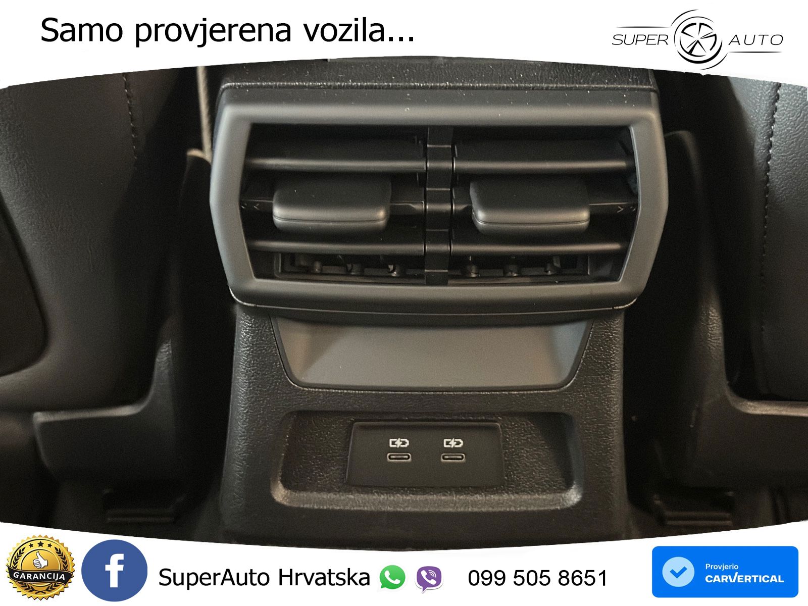 Audi S3 2.0 TFSI (310 KS) quattro S tronic LED+GR SJED+ACC