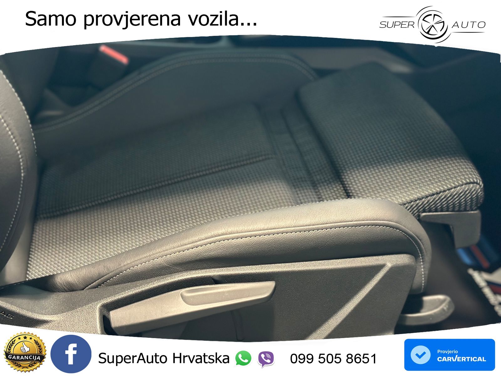 Audi S3 2.0 TFSI (310 KS) quattro S tronic LED+GR SJED+ACC