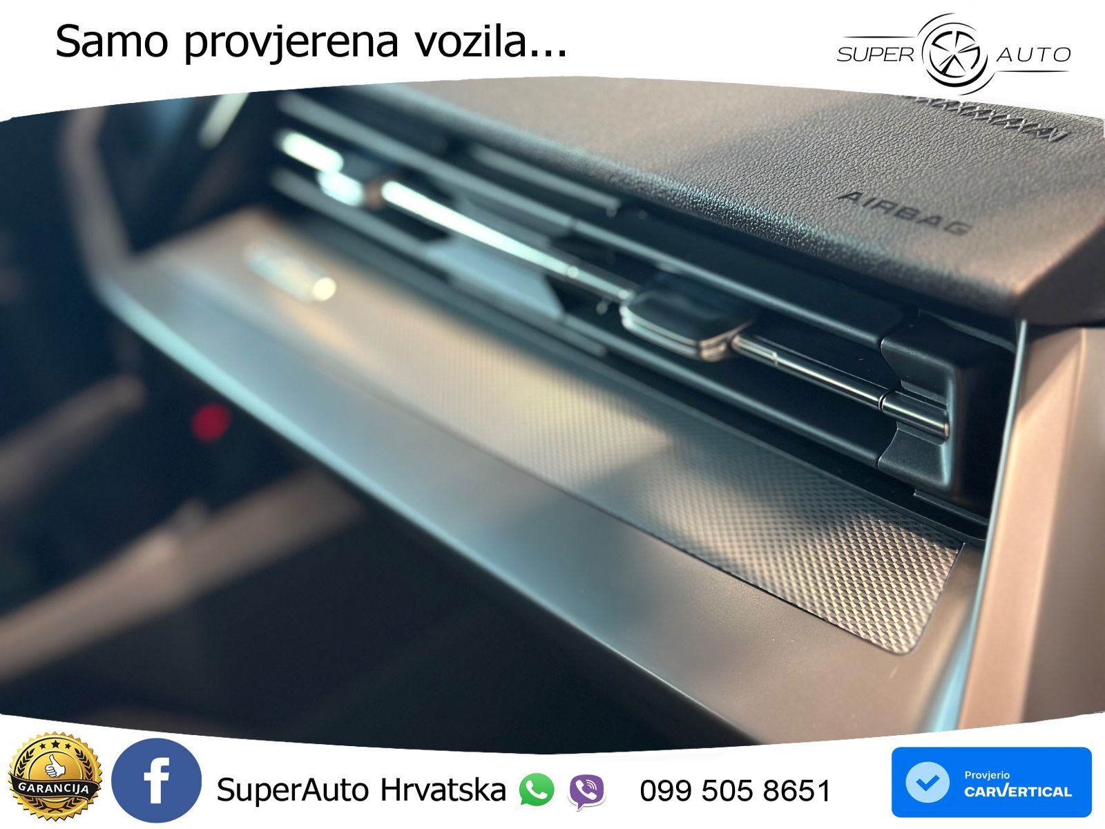Audi S3 2.0 TFSI (310 KS) quattro S tronic LED+GR SJED+ACC