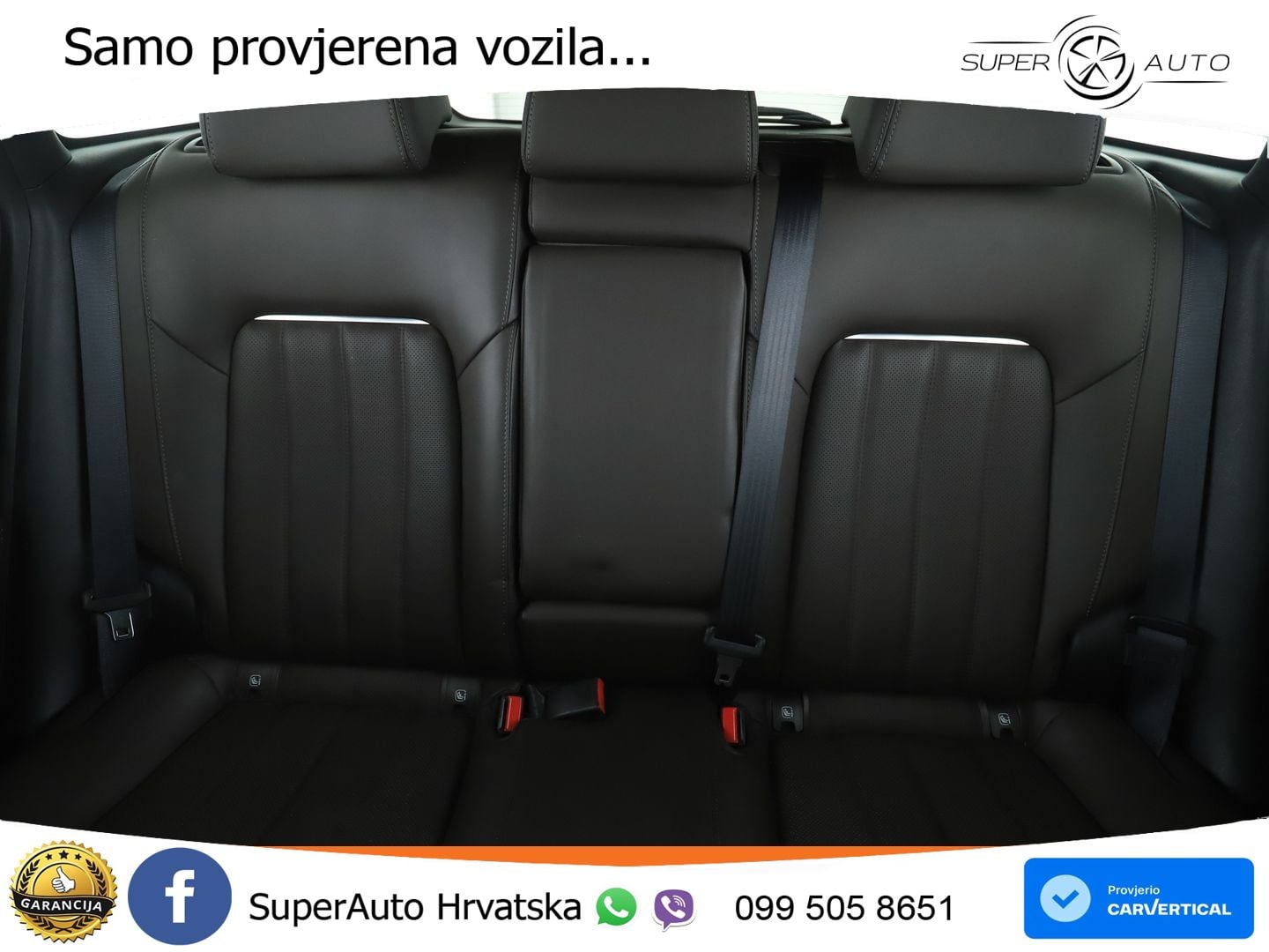Mazda 6 Sport Combi 2.2 SKYACTIV-D (184 KS) SKYACTIV-Drive MATRIX+GR SJED+KAM