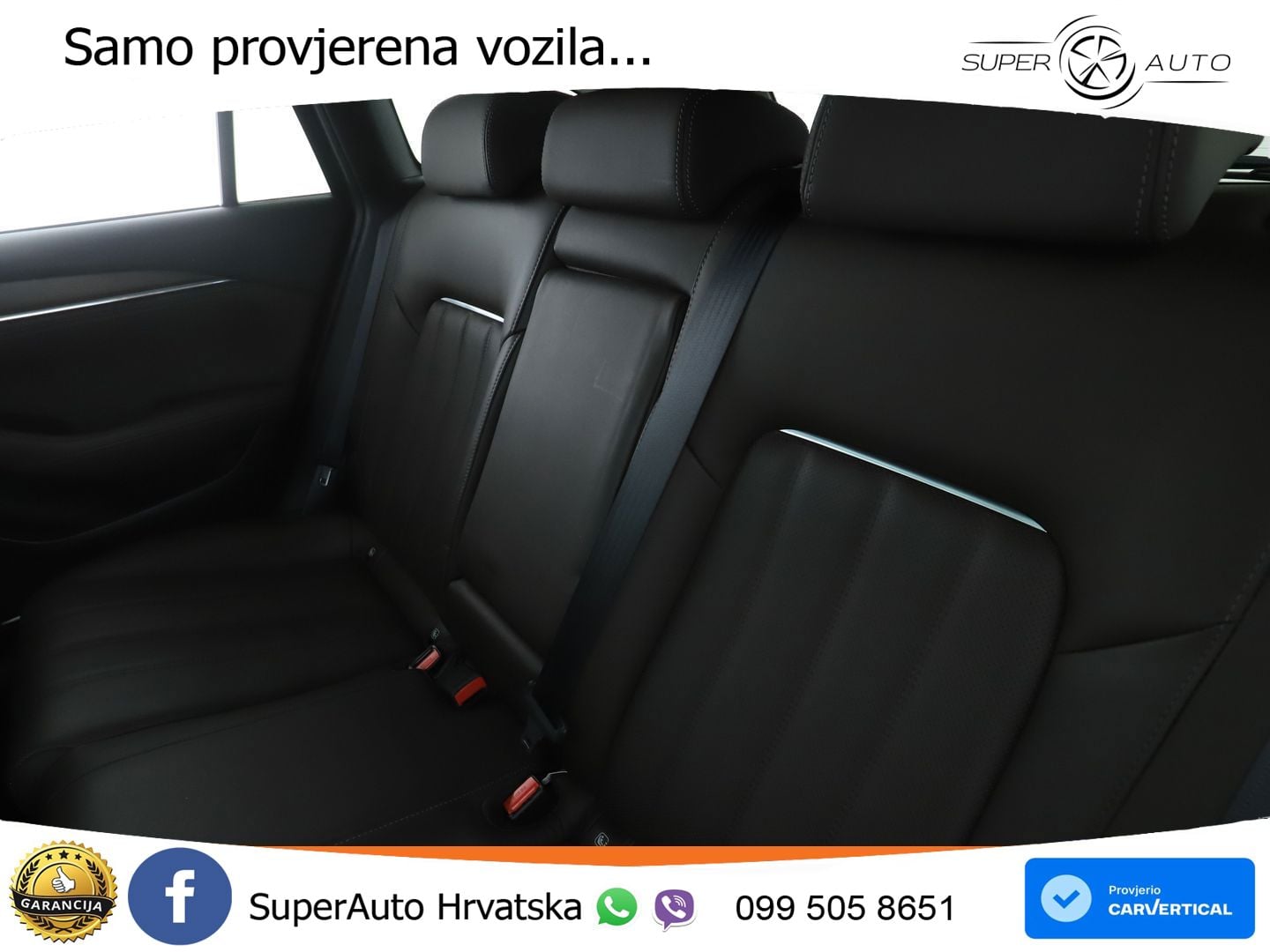 Mazda 6 Sport Combi 2.2 SKYACTIV-D (184 KS) SKYACTIV-Drive MATRIX+GR SJED+KAM