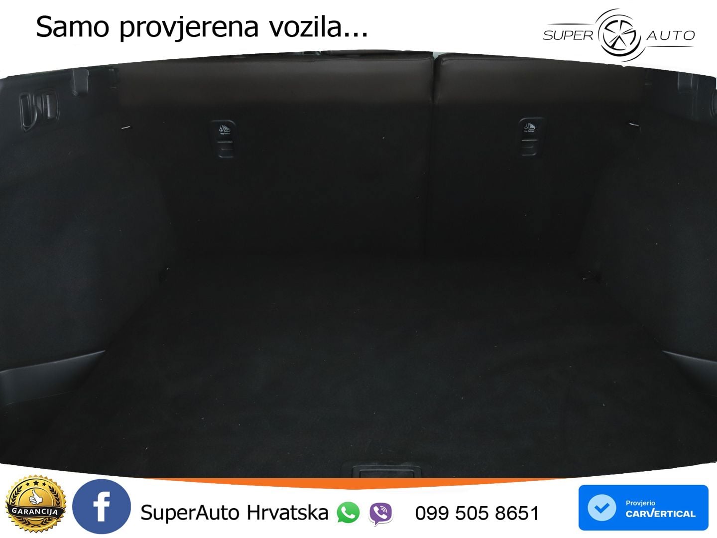 Mazda 6 Sport Combi 2.2 SKYACTIV-D (184 KS) SKYACTIV-Drive MATRIX+GR SJED+KAM