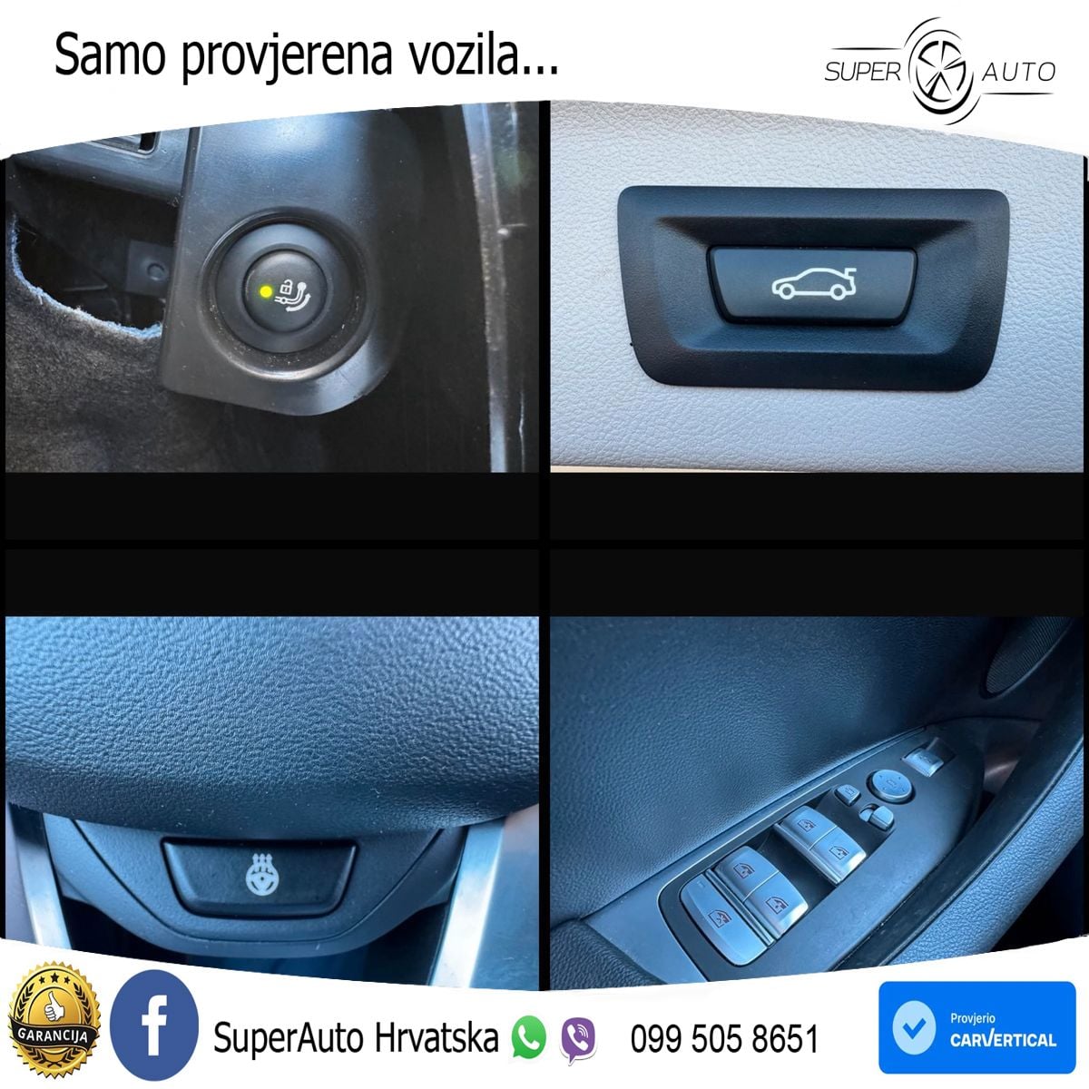 BMW X3 30d xDrive Steptronic LED+GR SJED+ACC