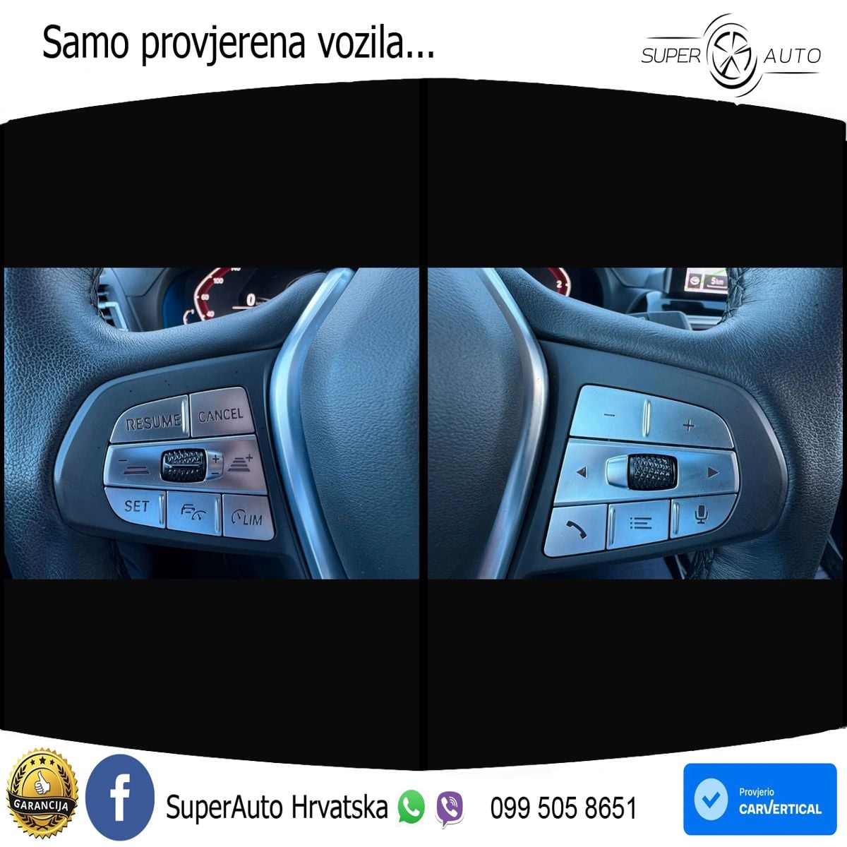 BMW X3 30d xDrive Steptronic LED+GR SJED+ACC