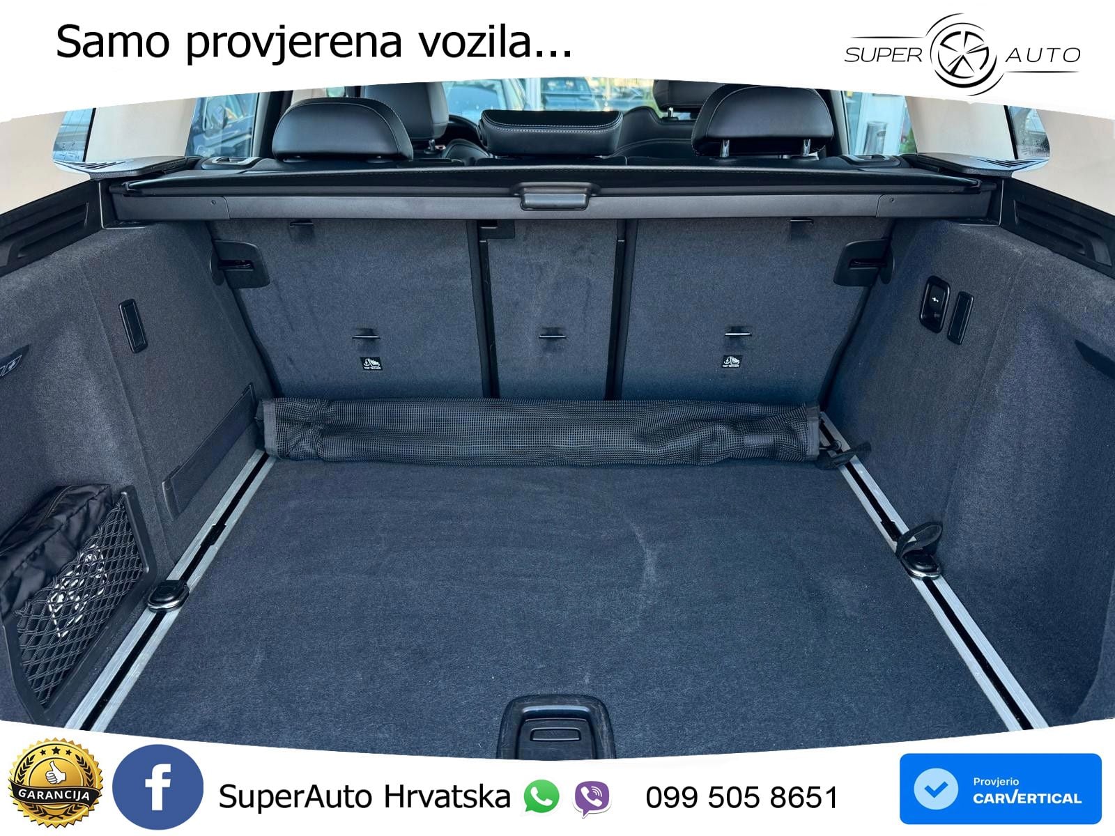 BMW X3 30d xDrive Steptronic LED+GR SJED+ACC