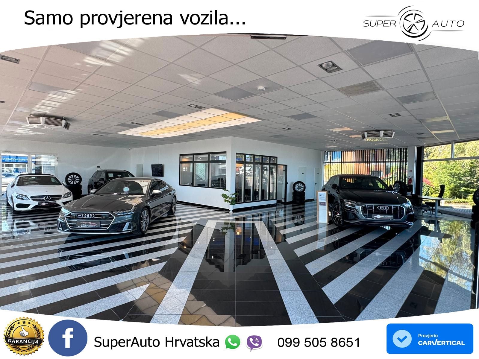 BMW X3 30d xDrive Steptronic LED+GR SJED+ACC