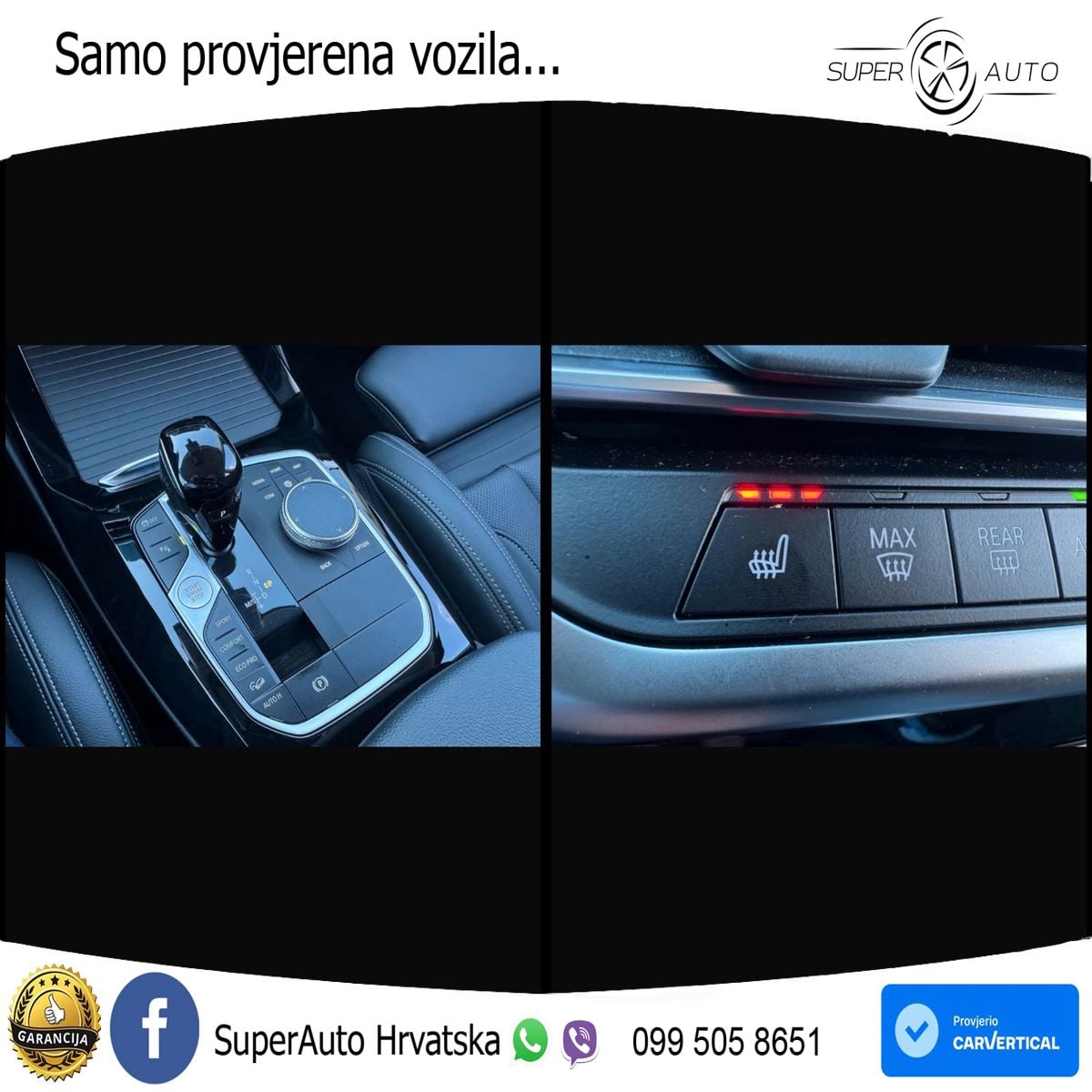 BMW X3 30d xDrive Steptronic LED+GR SJED+ACC