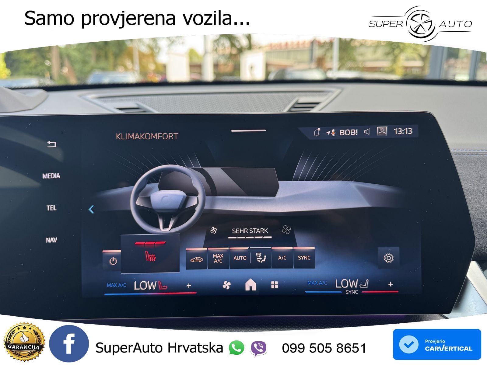 BMW X1 18i (136 KS) sDrive Steptronic M Sport LED+GR SJED+ACC