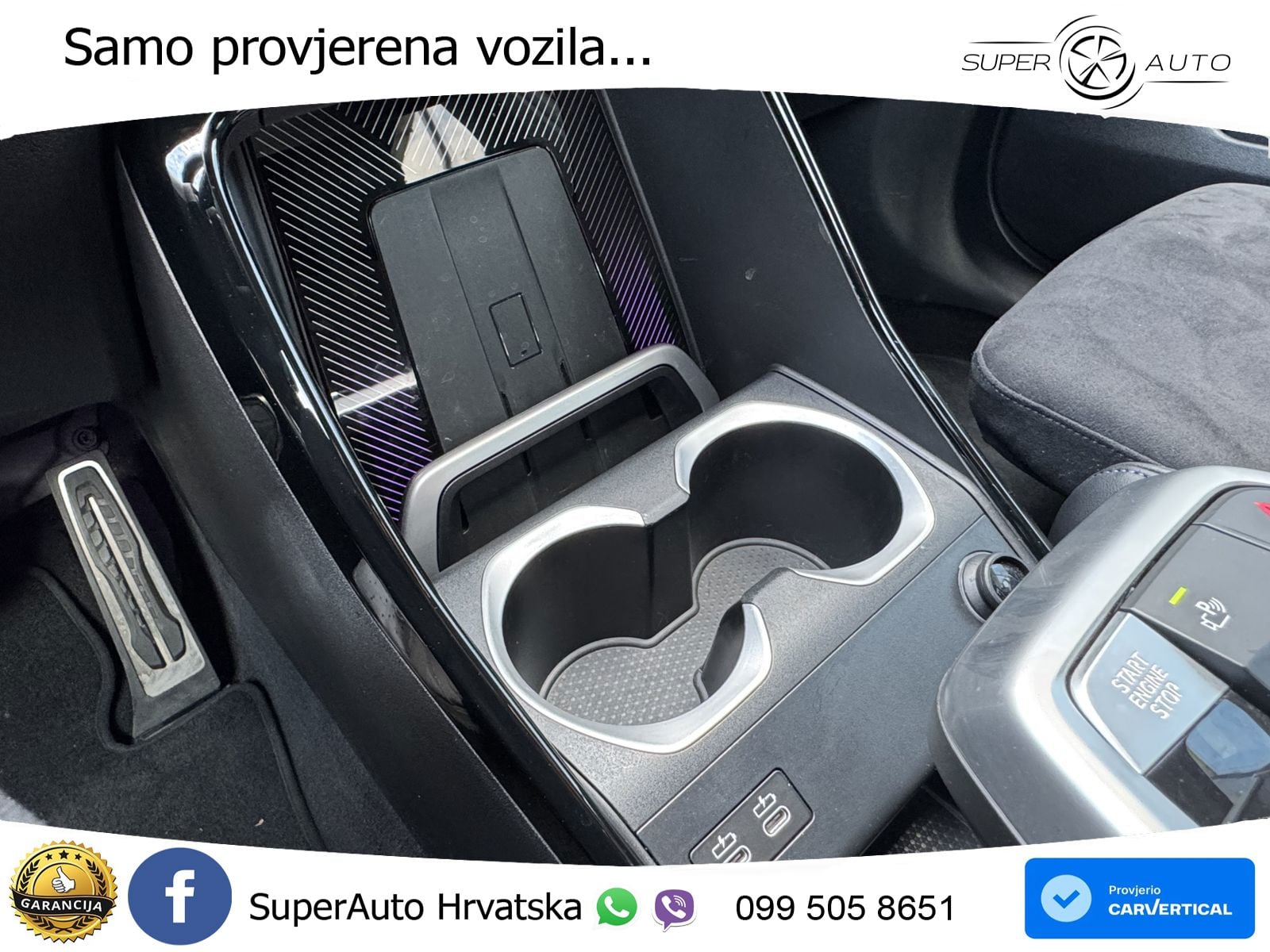 BMW X1 18i (136 KS) sDrive Steptronic M Sport LED+GR SJED+ACC