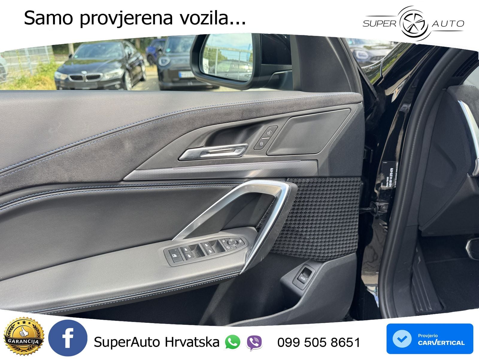BMW X1 18i (136 KS) sDrive Steptronic M Sport LED+GR SJED+ACC