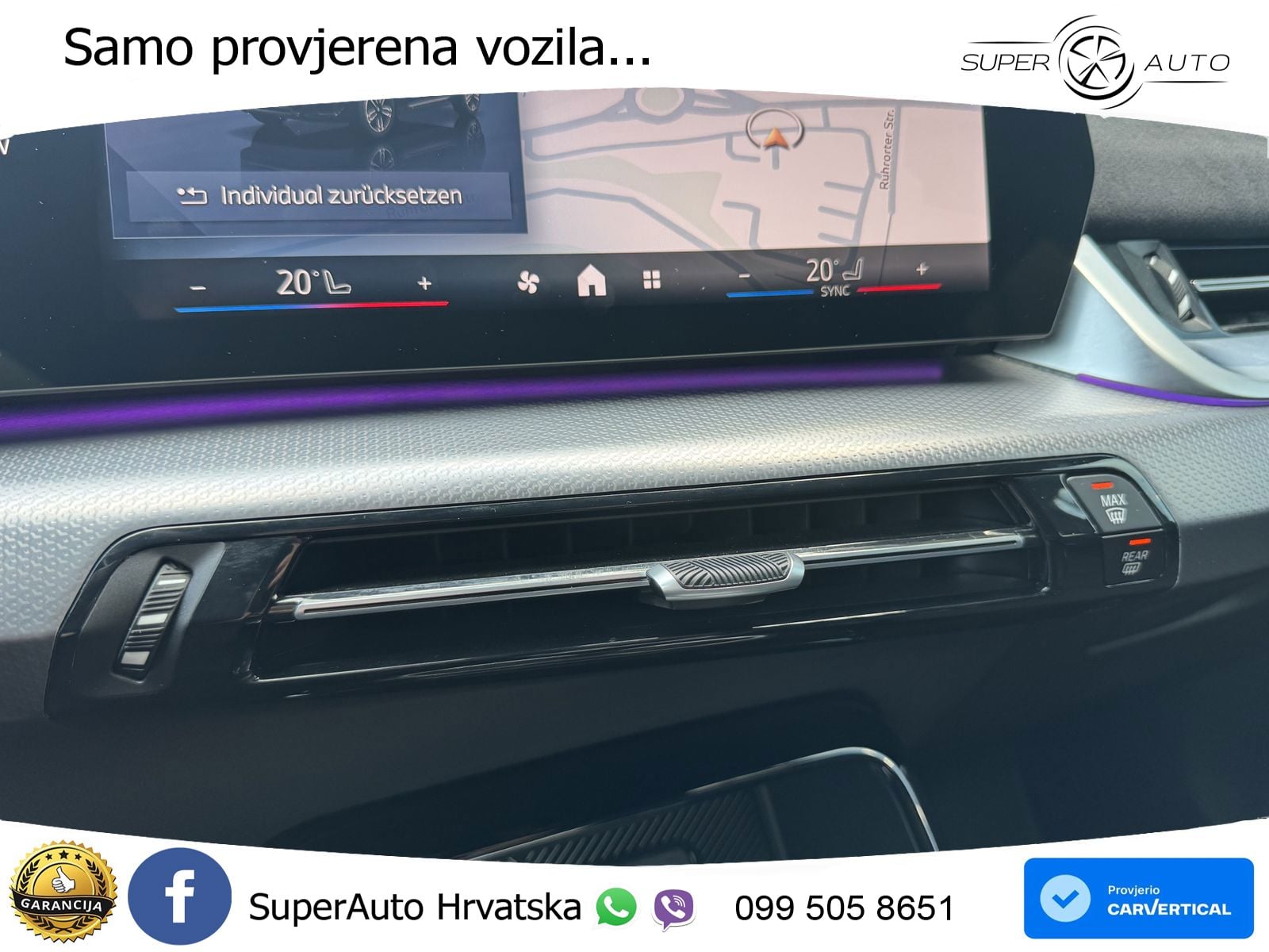 BMW X1 18i (136 KS) sDrive Steptronic M Sport LED+GR SJED+ACC