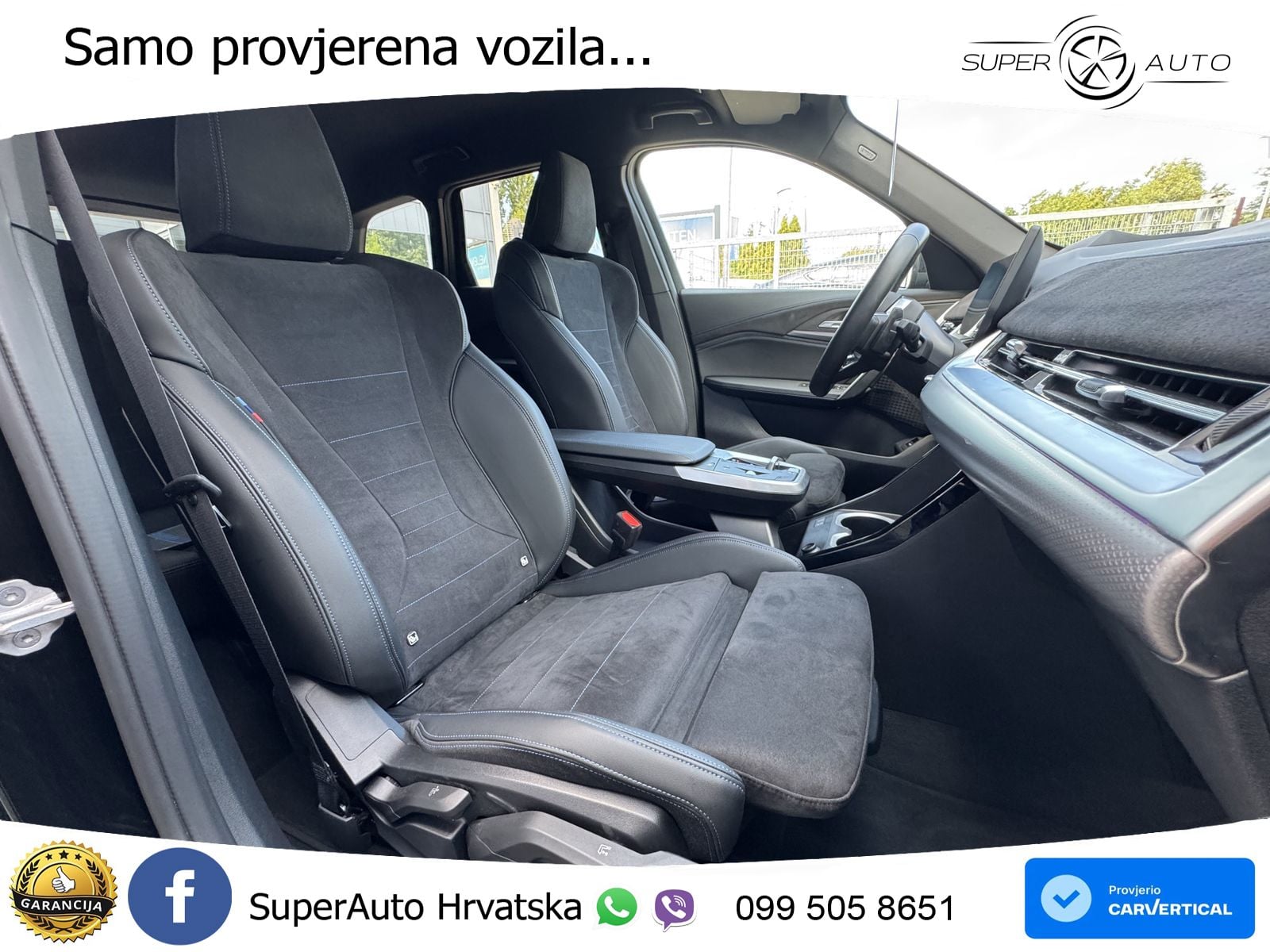 BMW X1 18i (136 KS) sDrive Steptronic M Sport LED+GR SJED+ACC