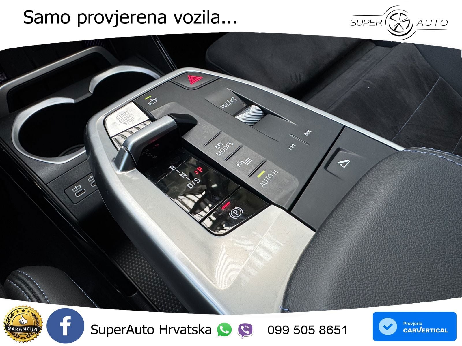 BMW X1 18i (136 KS) sDrive Steptronic M Sport LED+GR SJED+ACC