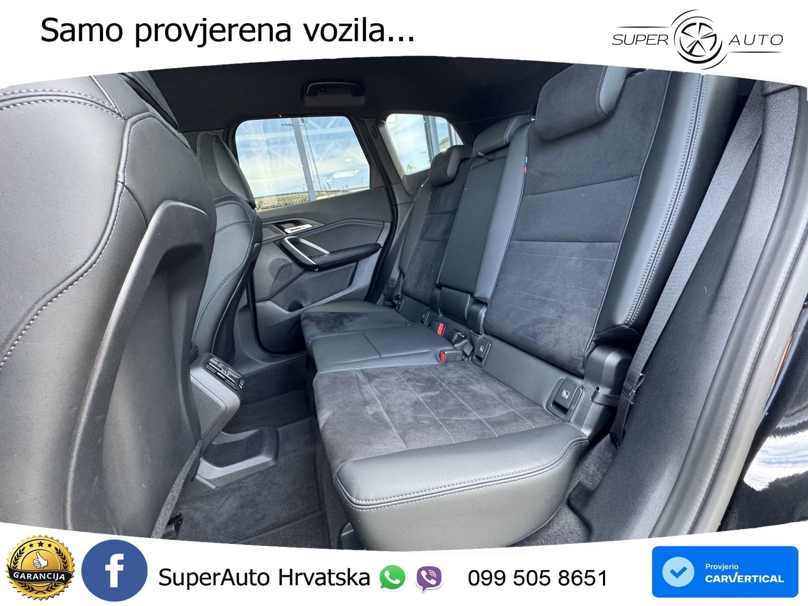BMW X1 18i (136 KS) sDrive Steptronic M Sport LED+GR SJED+ACC