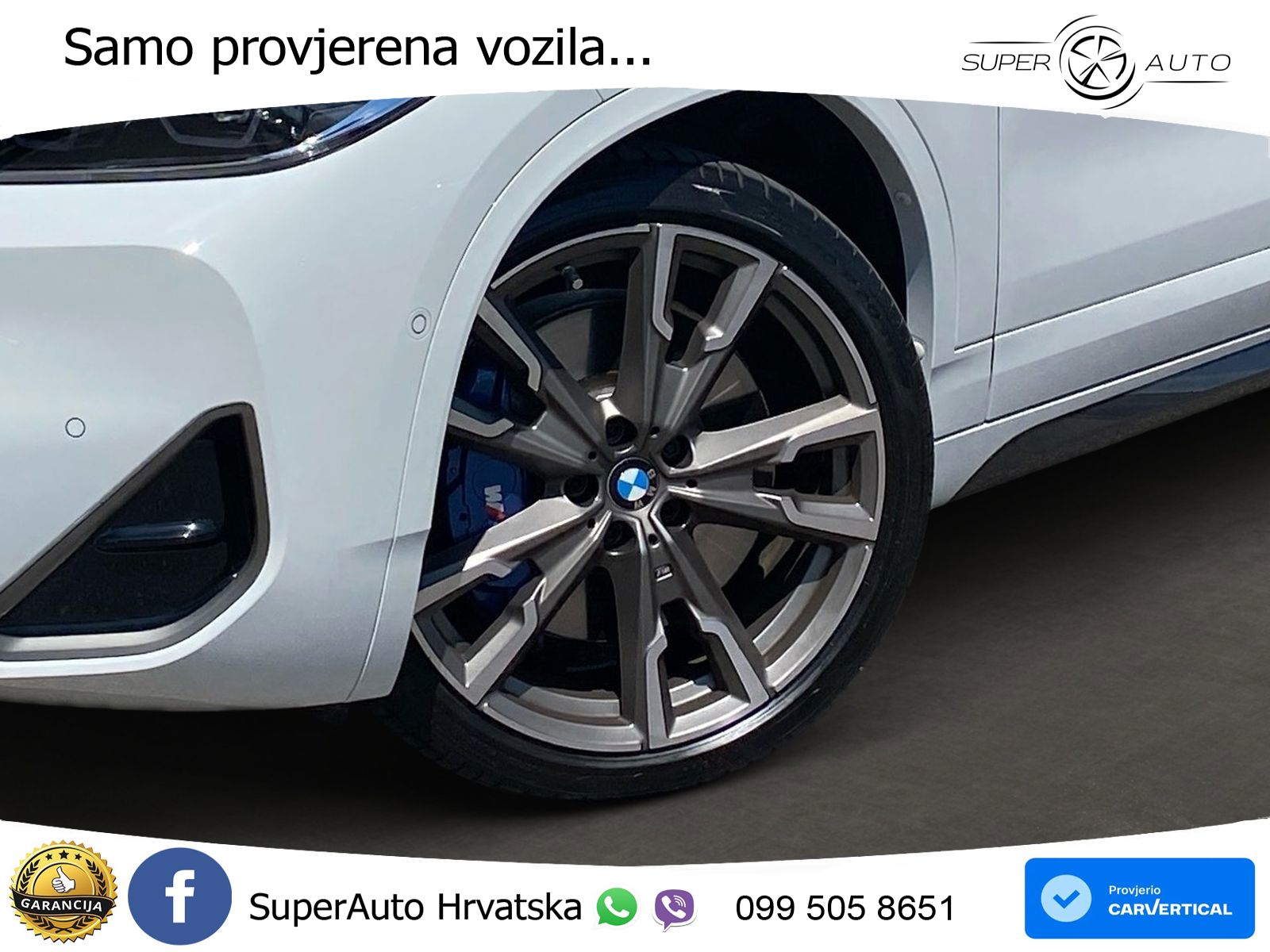 BMW X2 M35i xDrive Steptronic M Performance