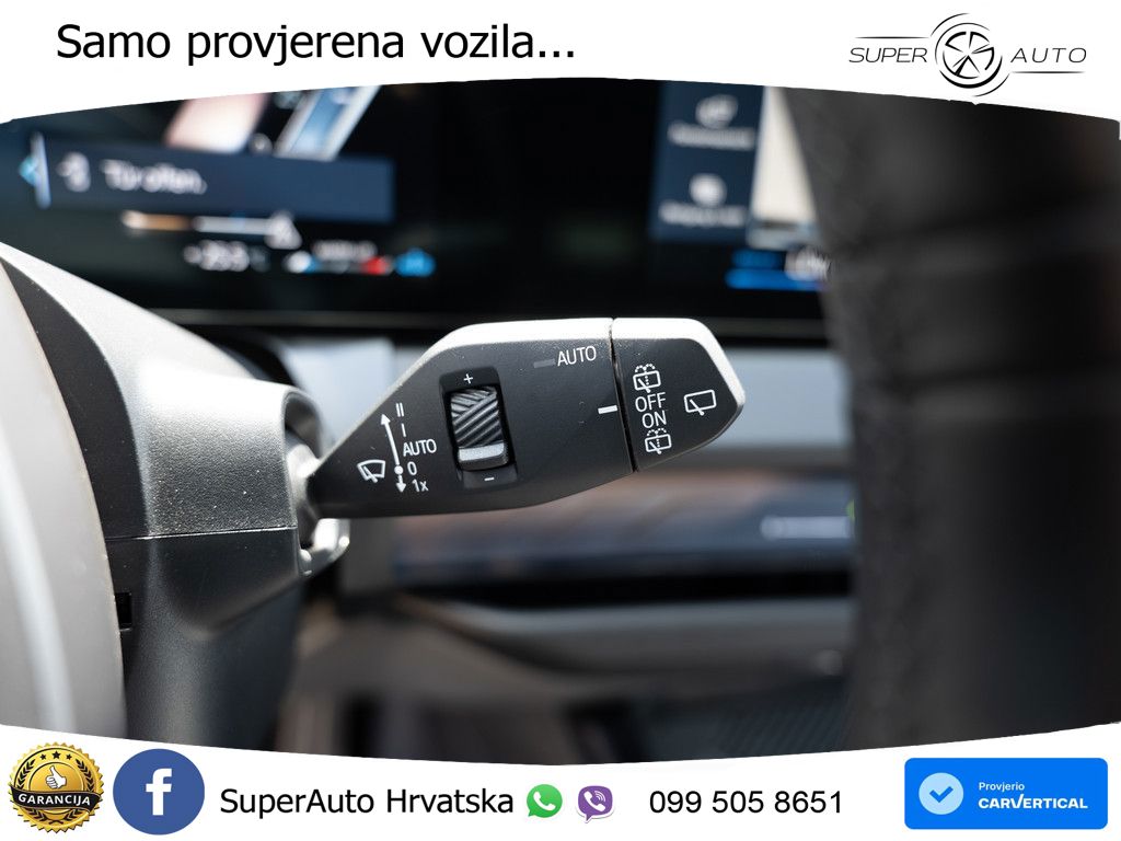 BMW X3 40d xDrive Steptronic M Sport ACC+HEAD+GR SJED+360+PANO
