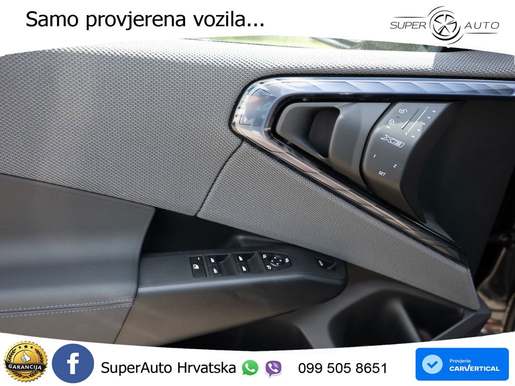 BMW X3 40d xDrive Steptronic M Sport ACC+HEAD+GR SJED+360+PANO