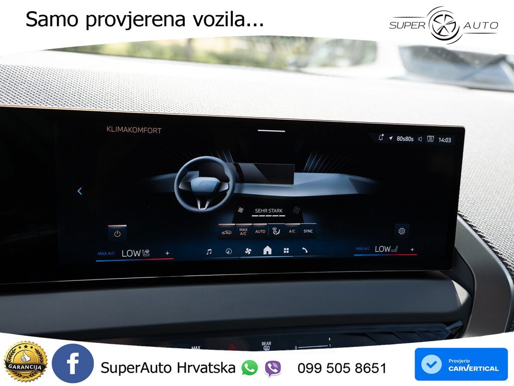 BMW X3 40d xDrive Steptronic M Sport ACC+HEAD+GR SJED+360+PANO