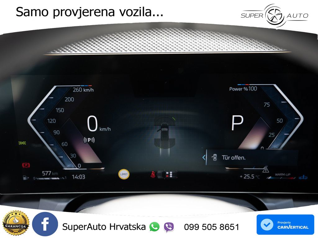 BMW X3 40d xDrive Steptronic M Sport ACC+HEAD+GR SJED+360+PANO