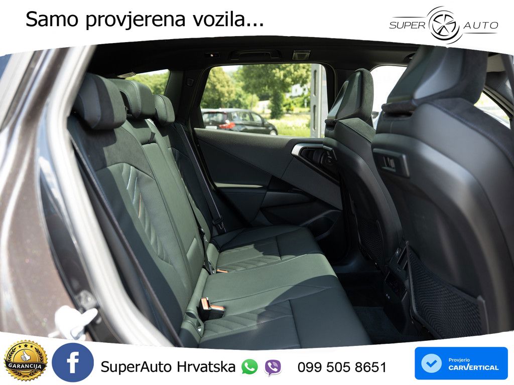 BMW X3 40d xDrive Steptronic M Sport ACC+HEAD+GR SJED+360+PANO