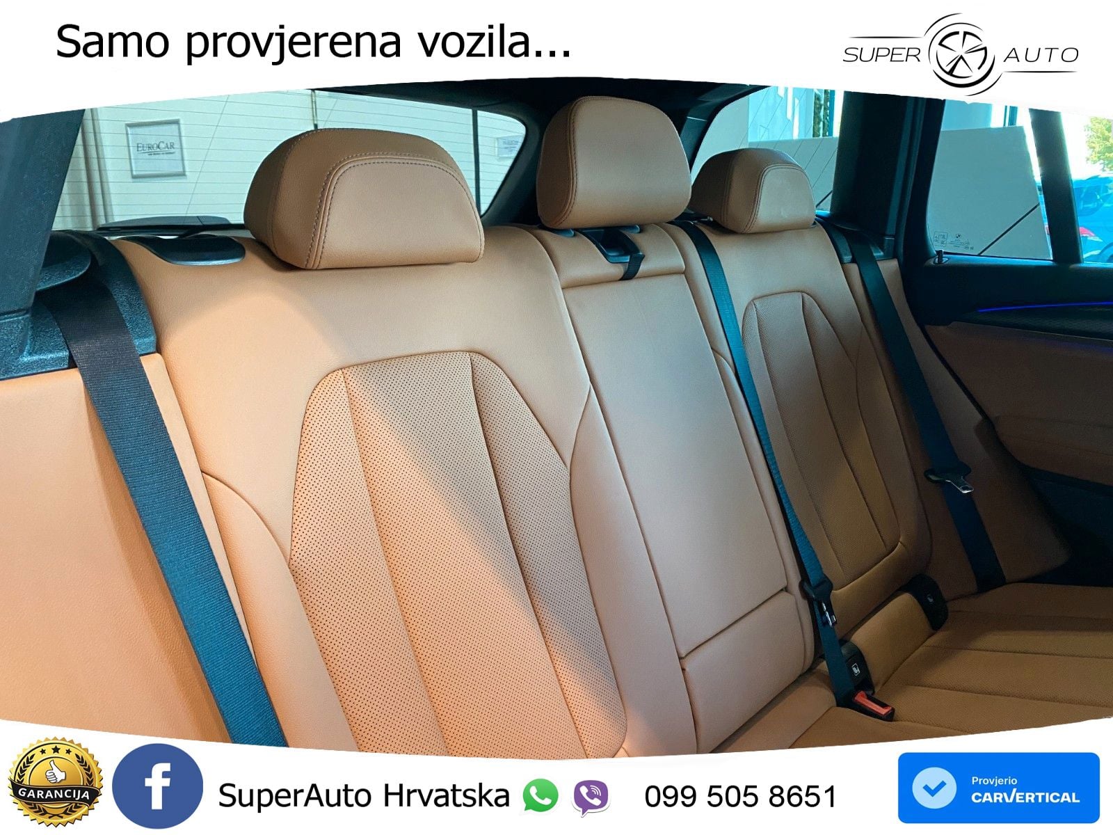 BMW X3 20d xDrive Steptronic M Sport LED+GR SJED+ACC