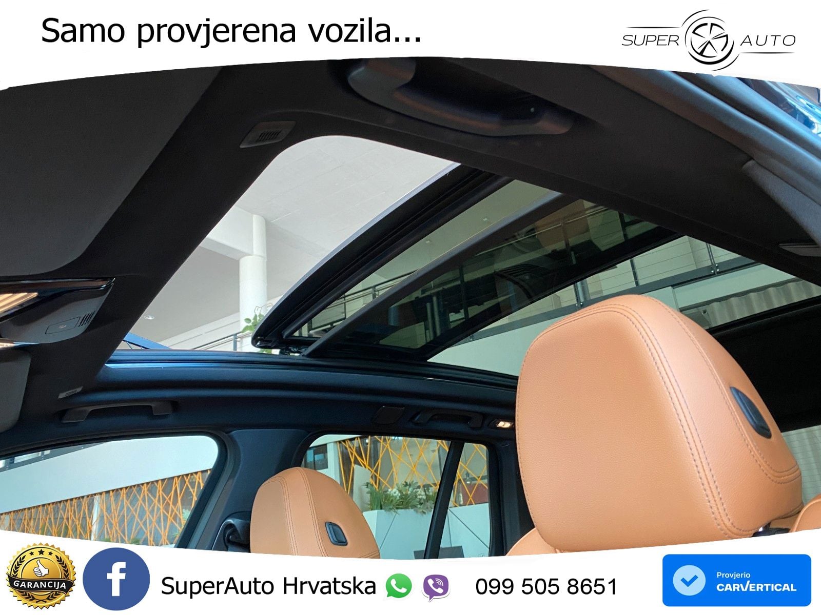 BMW X3 20d xDrive Steptronic M Sport LED+GR SJED+ACC