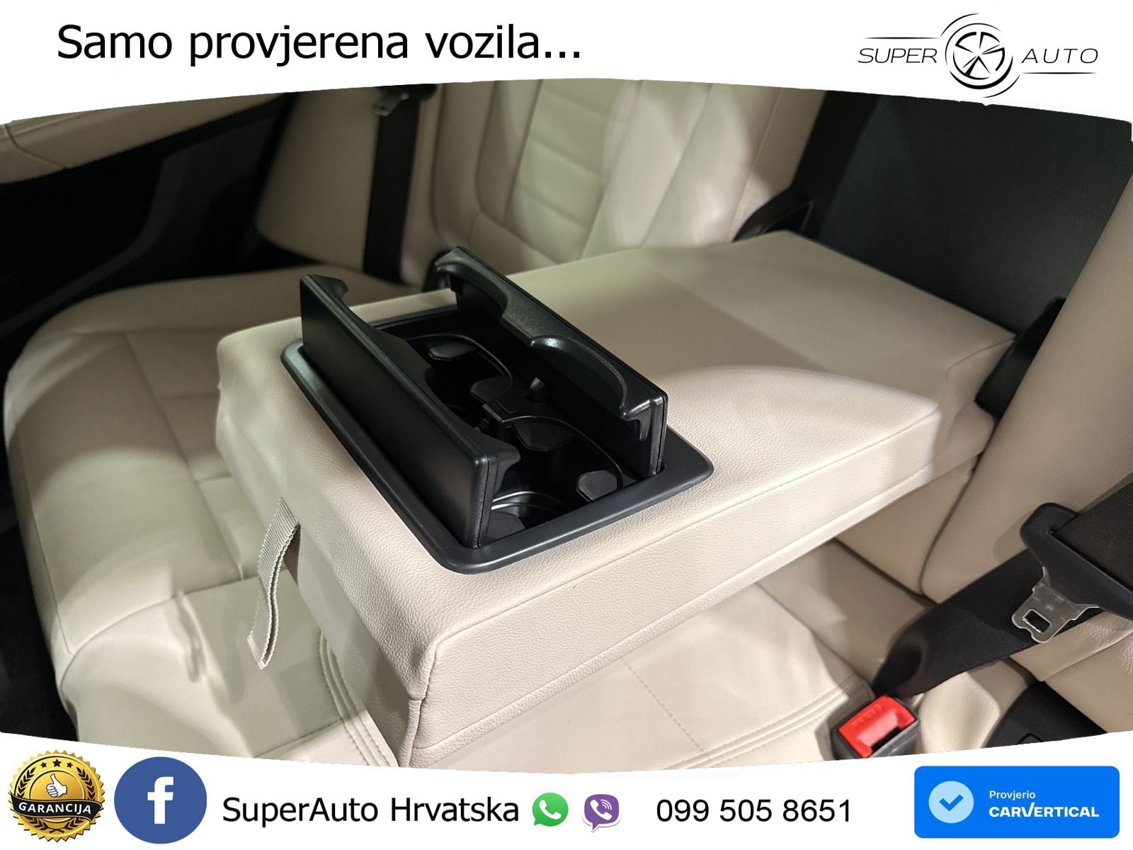 BMW X4 M40d (340 KS) xDrive Steptronic