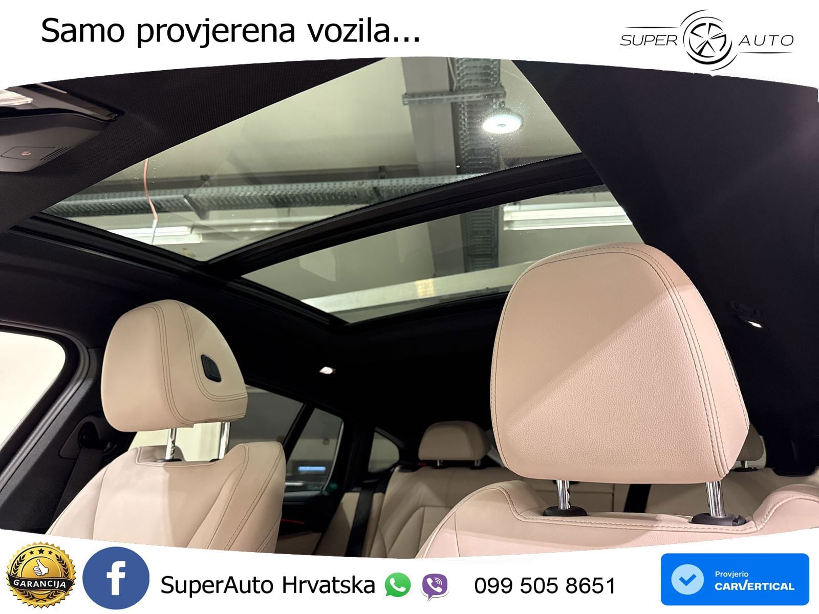 BMW X4 M40d (340 KS) xDrive Steptronic