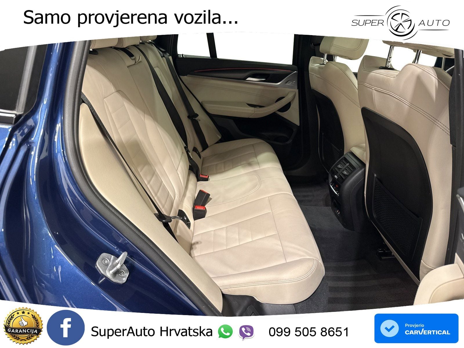 BMW X4 M40d (340 KS) xDrive Steptronic