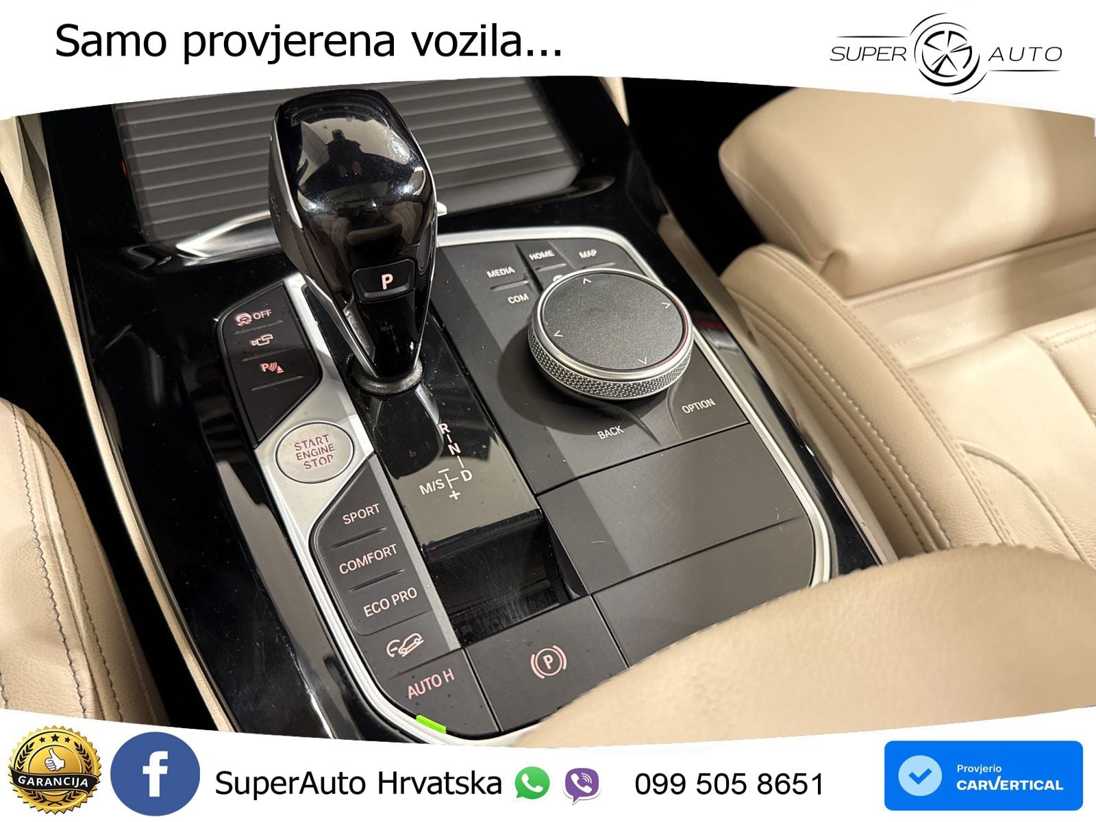 BMW X4 M40d (340 KS) xDrive Steptronic