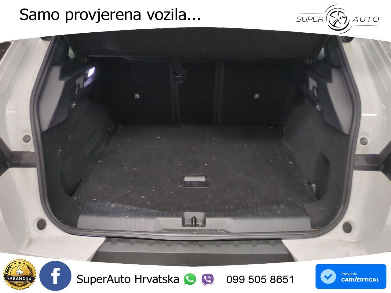 Opel Grandland 1.2 Turbo (145 KS) Hybrid eDCT Edition LED+GR SJED+ACC