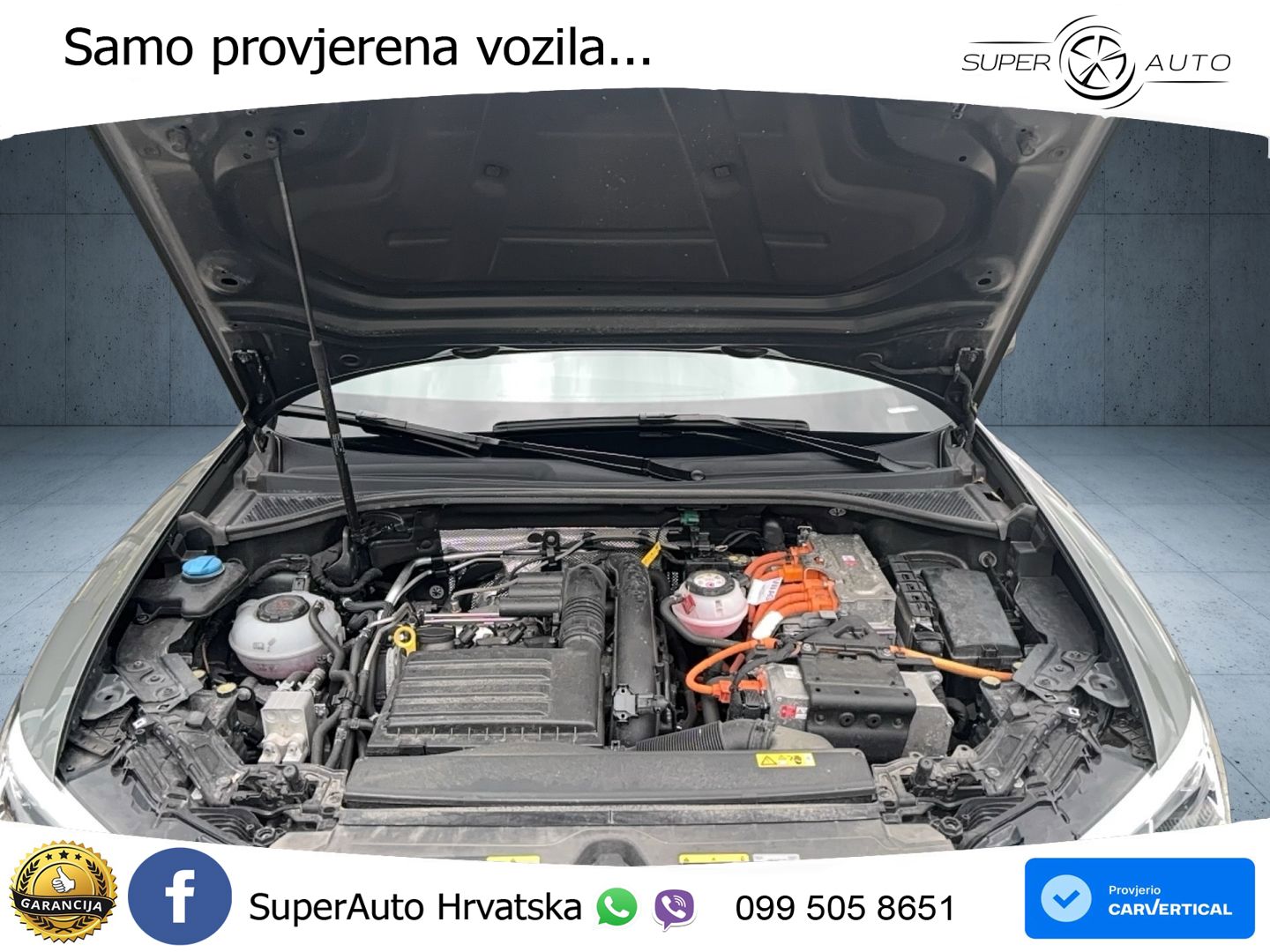 Audi Q3 45 TFSIe (245 KS) S tronic LED+GR SJED+ACC