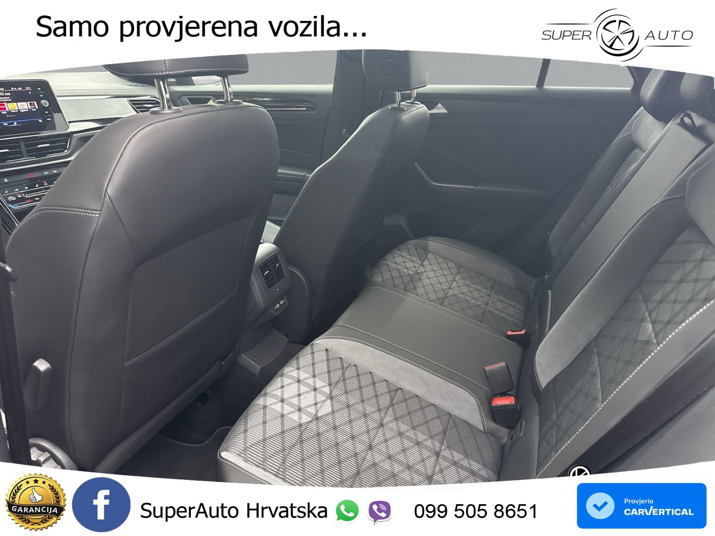 Volkswagen T-Roc I 2.0 TSI (190 KS) 4M DSG LED+GR SJED+ACC