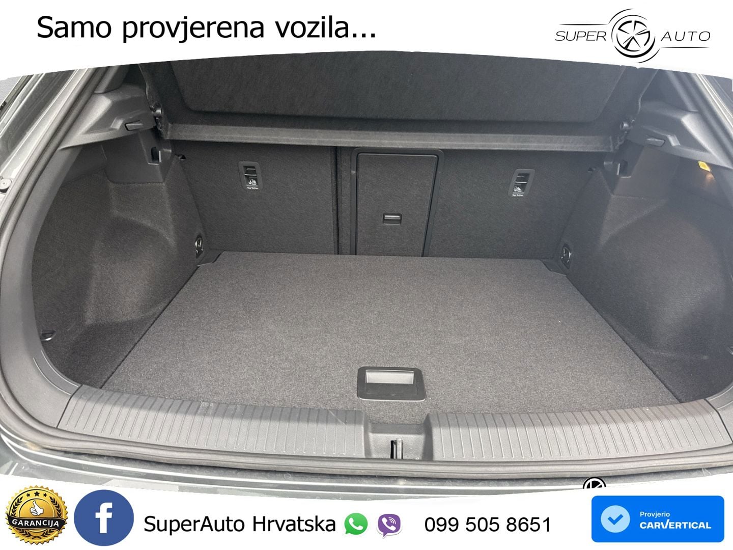 Volkswagen T-Roc I 2.0 TSI (190 KS) 4M DSG LED+GR SJED+ACC