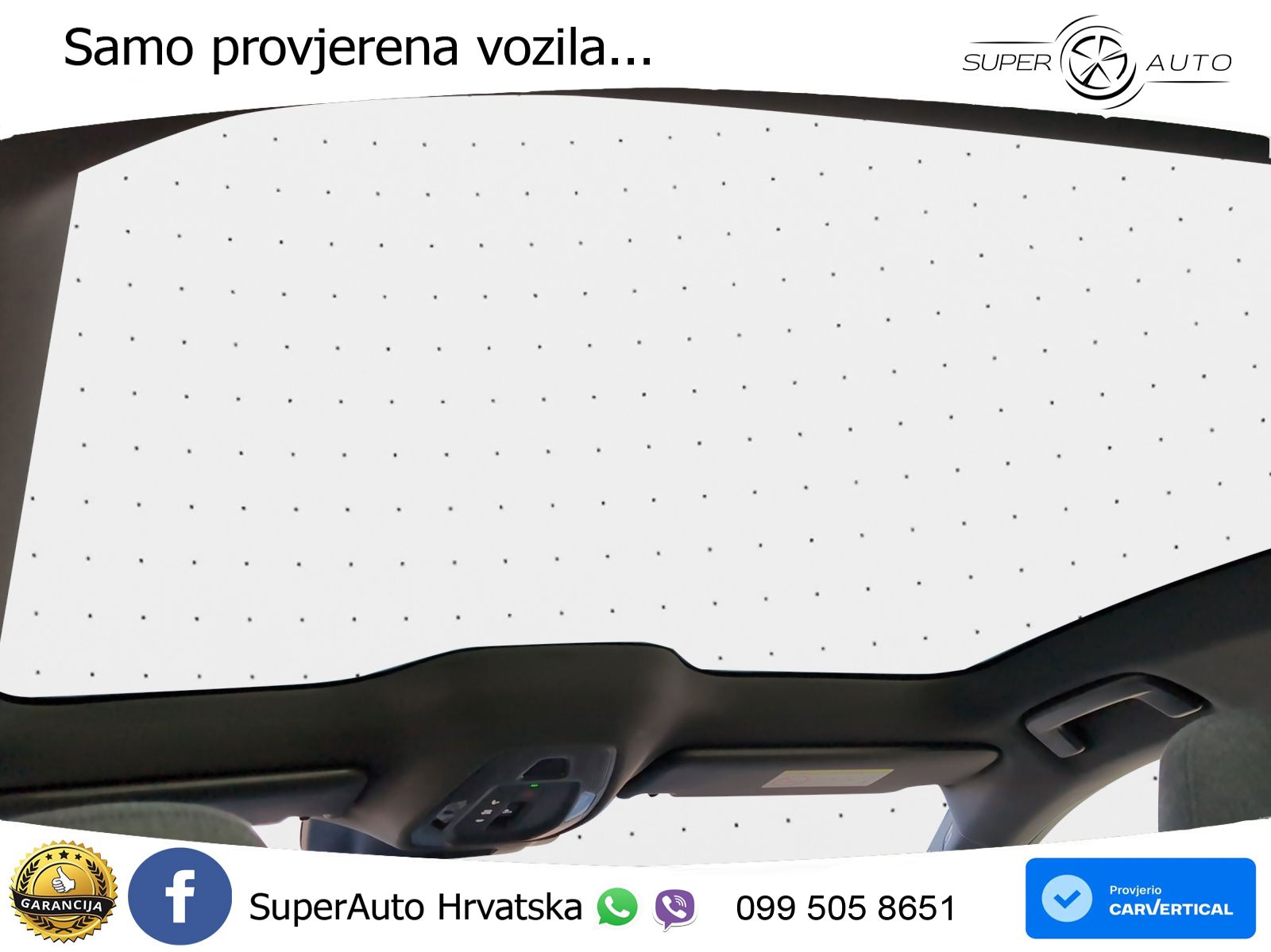 Audi A6 2.0 TFSI (367 KS) e-hybrid quattro S tronic
