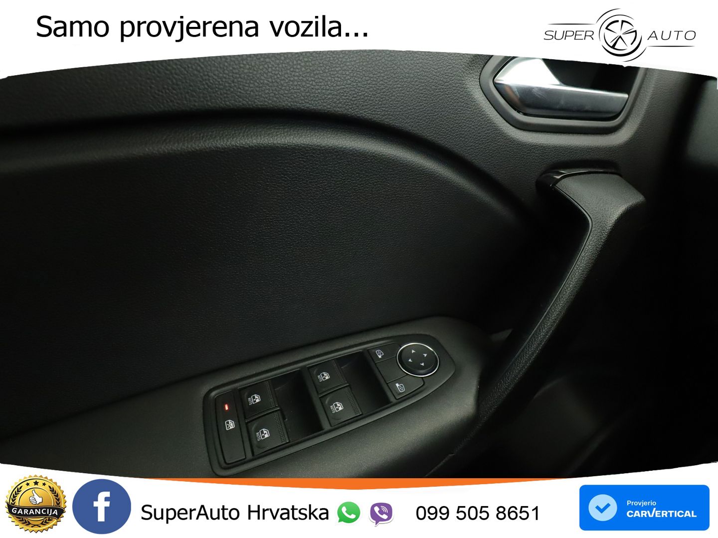 Renault Captur 1.3 TCe (140 KS) Equilibre