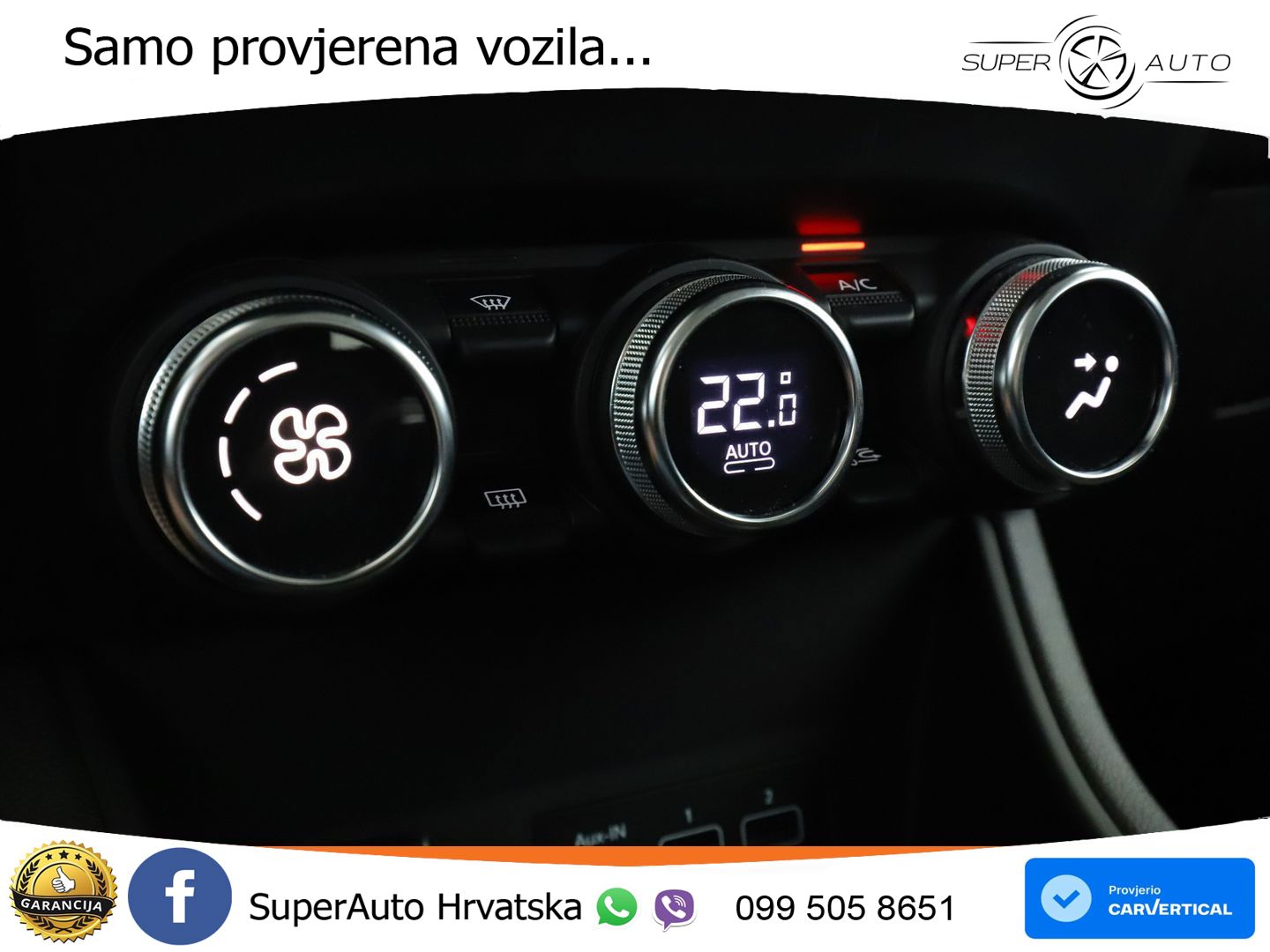 Renault Captur 1.3 TCe (140 KS) Equilibre