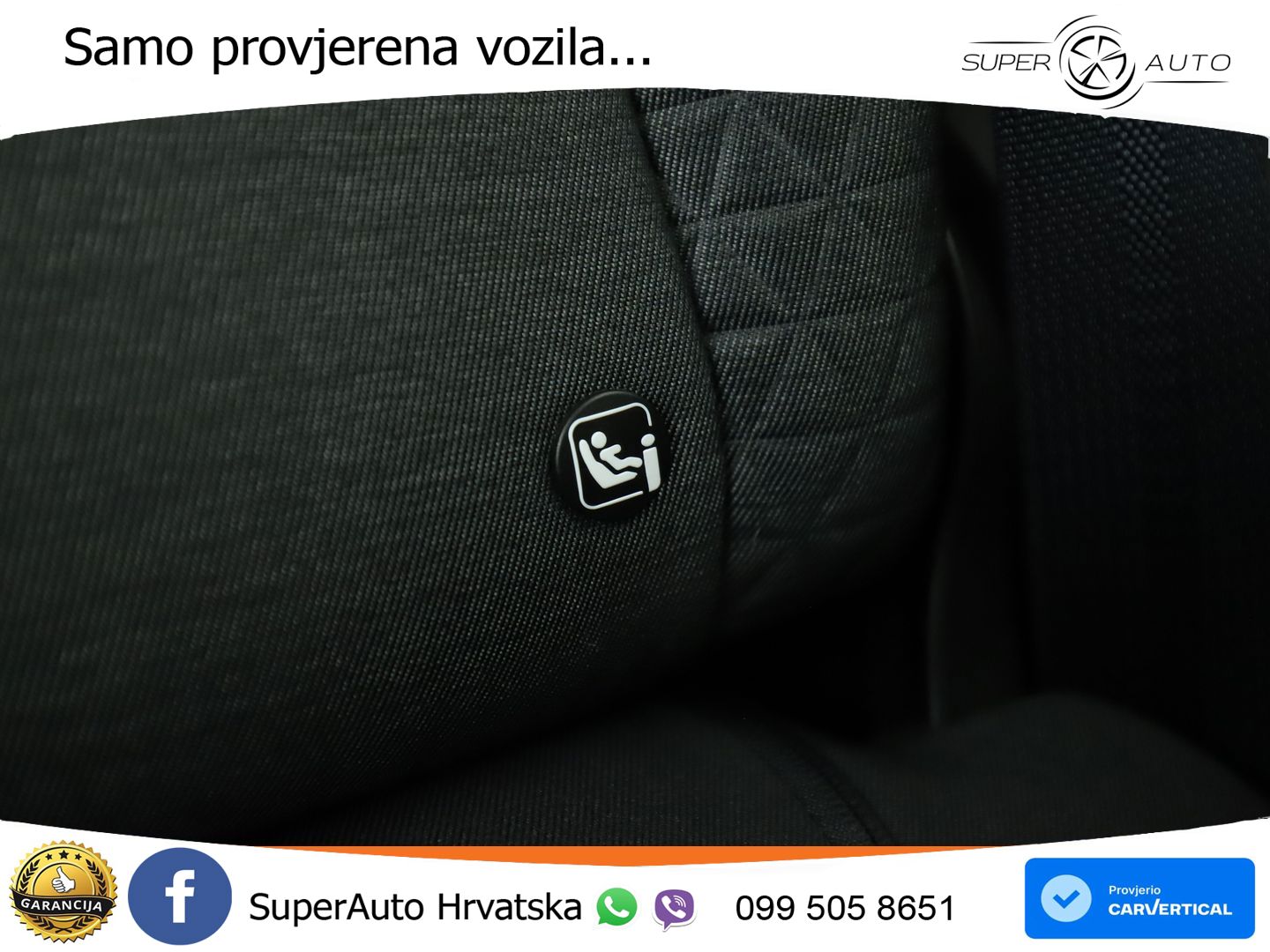Renault Captur 1.3 TCe (140 KS) Equilibre