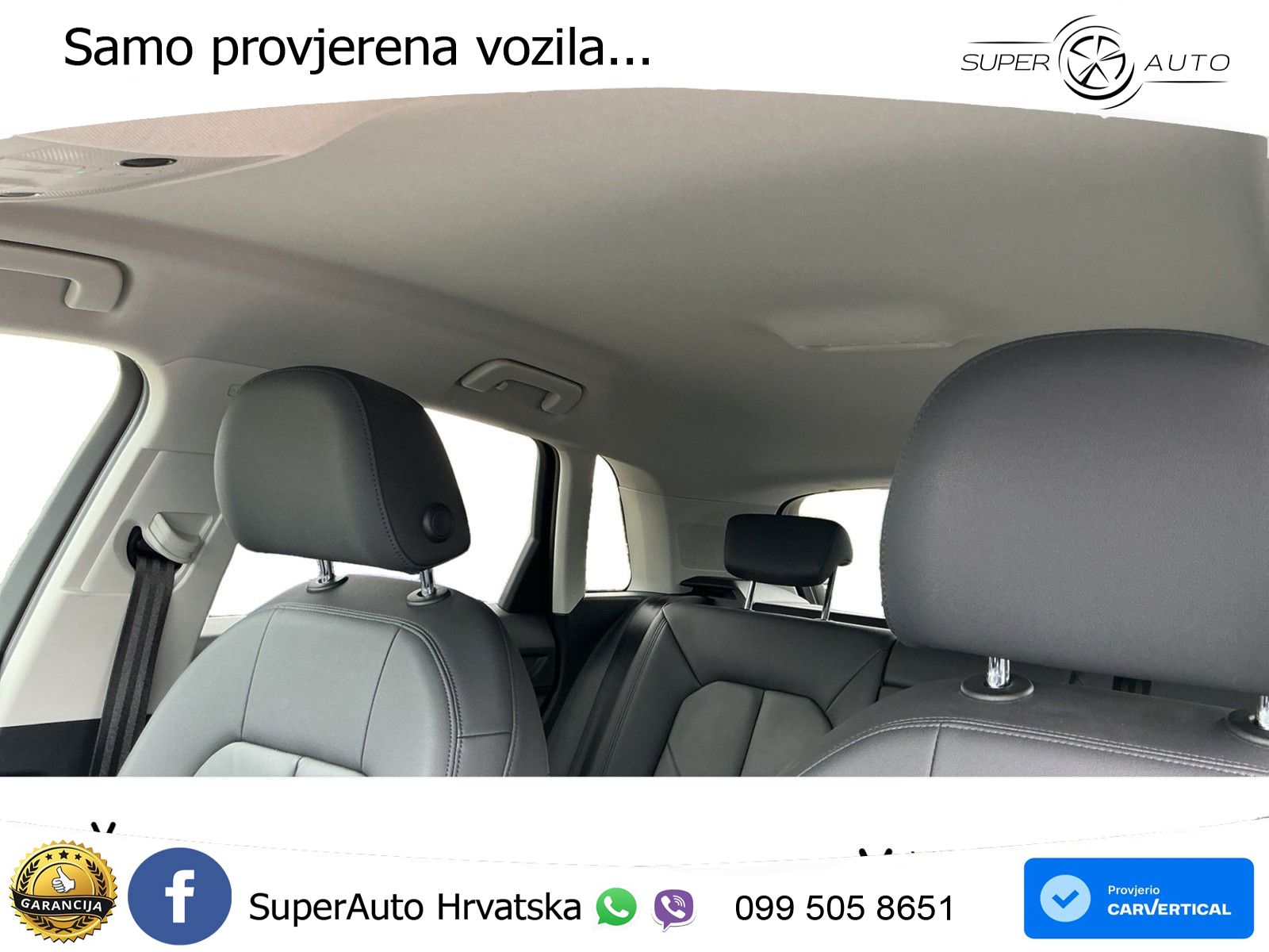 Audi Q3 35 TDI (150 KS) quattro S tronic S line MATRIX+GR SJED+KAM
