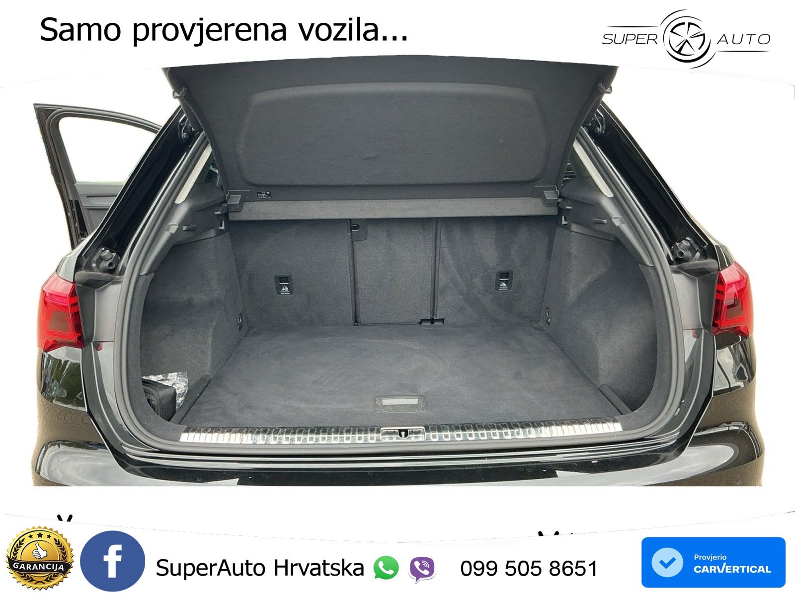 Audi Q3 35 TDI (150 KS) quattro S tronic S line MATRIX+GR SJED+KAM