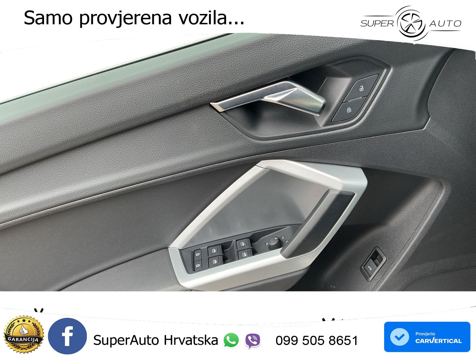 Audi Q3 35 TDI (150 KS) quattro S tronic S line MATRIX+GR SJED+KAM