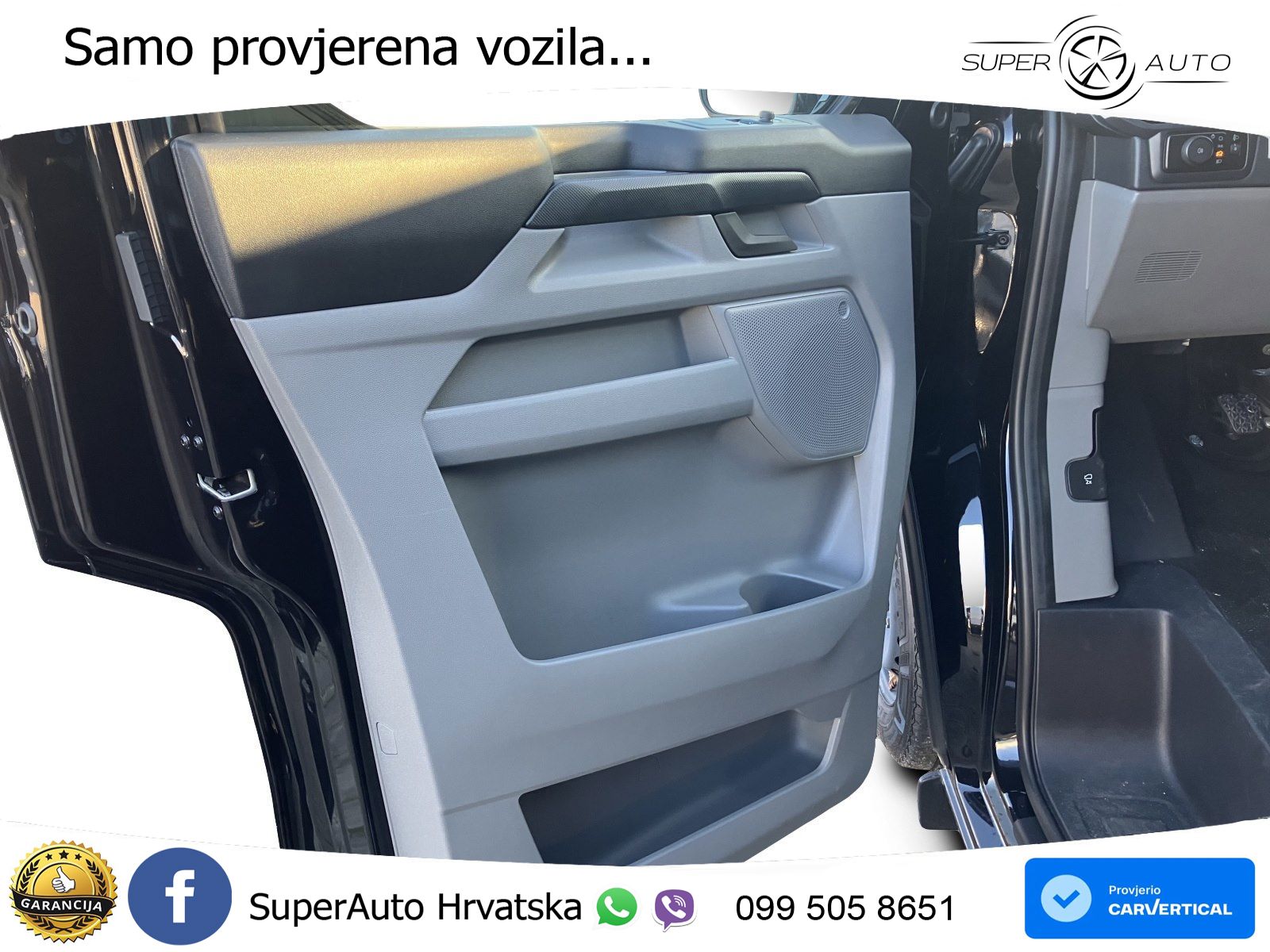 Ford Transit Custom 2.0 EcoBlue 320 L1 Trend FWD 136 KS