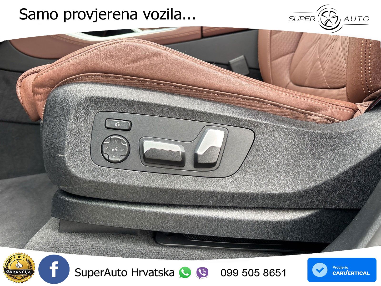BMW X5 30d (298 KS) xDrive Steptronic M Sport