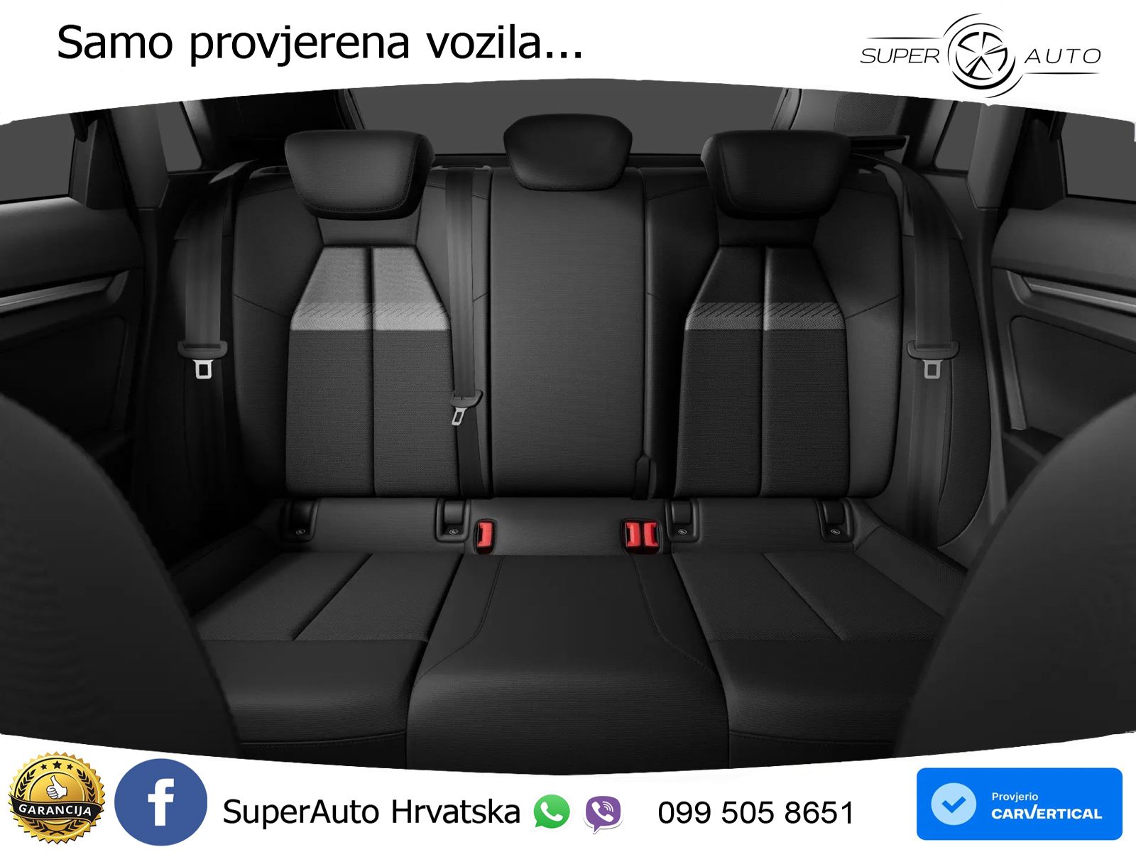 Audi A3 35 TFSI (150 KS) S tronic S line LED+GR SJED+ACC