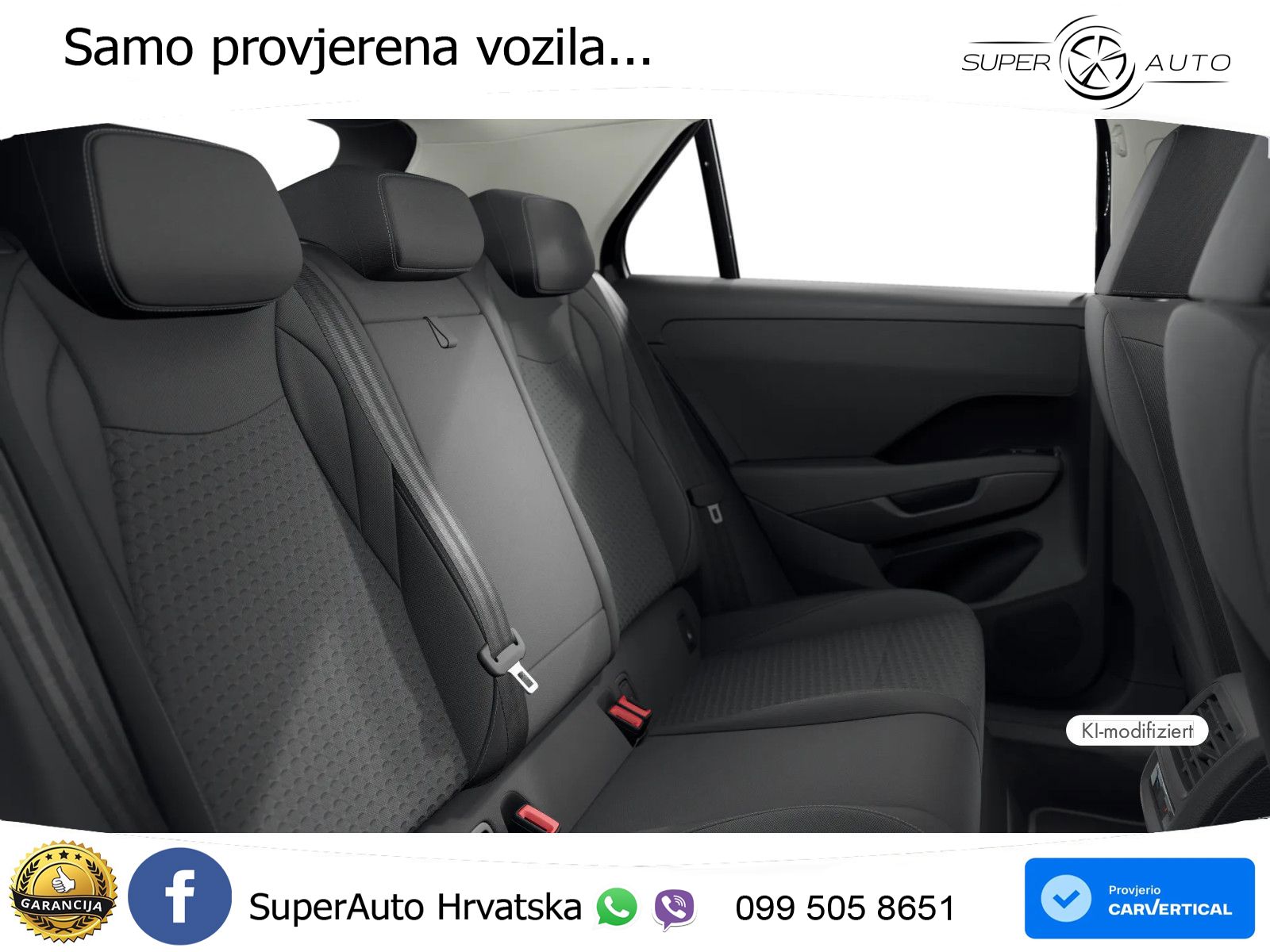 Volkswagen T-Roc 1.5 eTSI (116 KS)  DSG LED+GR SJED+ACC