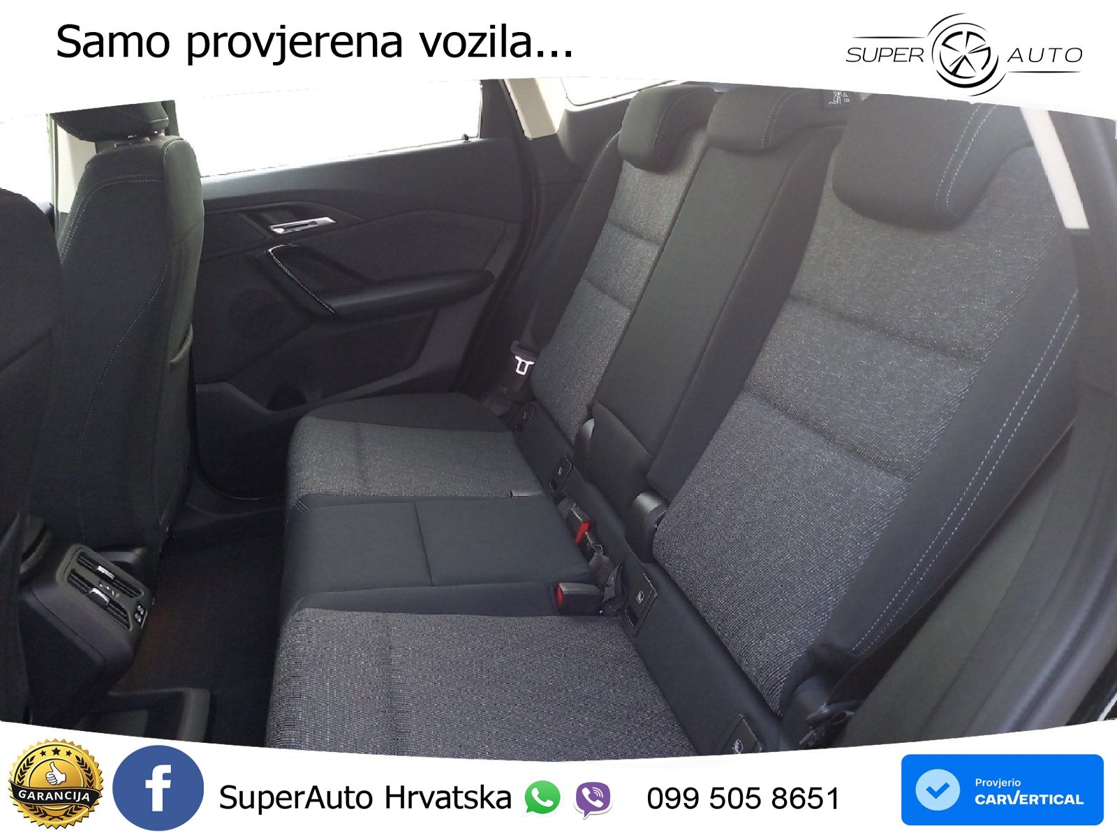 BMW iX1 68 kWh (313 KS) xDrive30