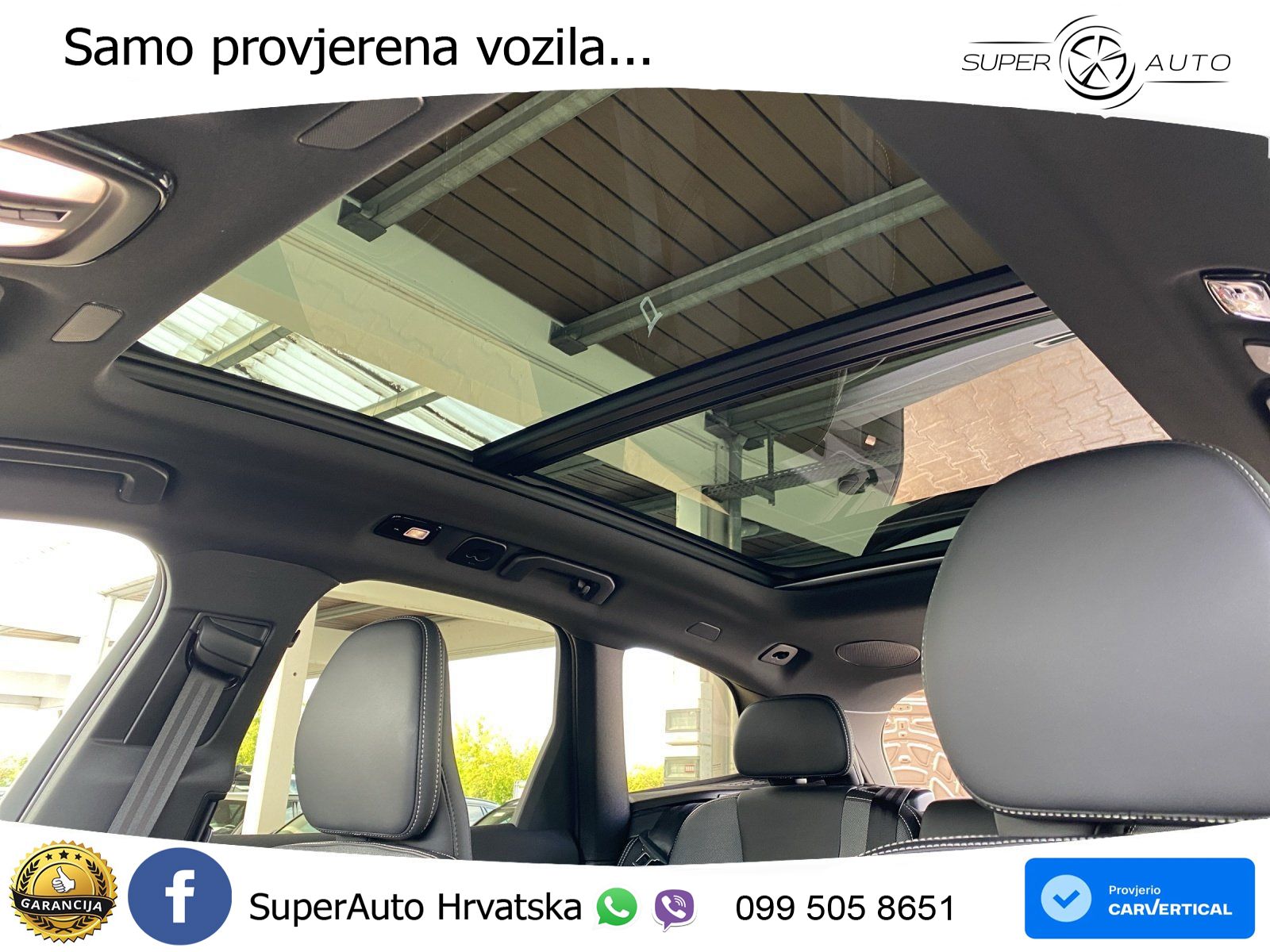 Volvo XC60 T8 AWD Geartronic LED+GR SJED+ACC