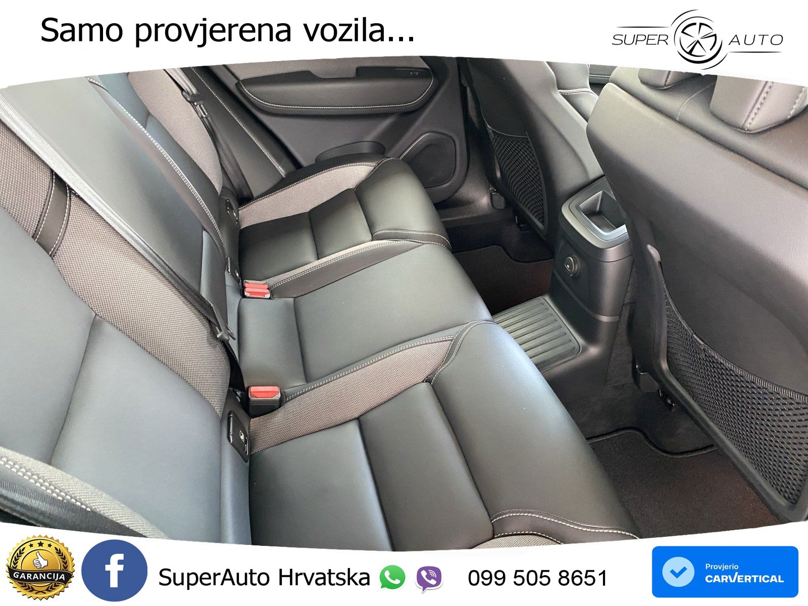 Volvo XC60 T8 AWD Geartronic LED+GR SJED+ACC