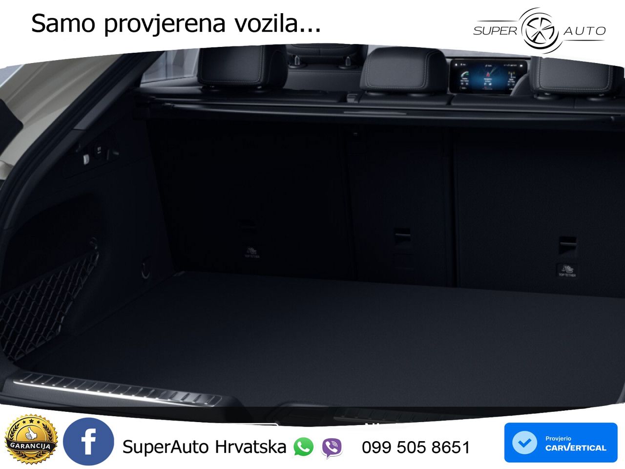 Mercedes GLC Coupe 400d (330 KS) 4MATIC 9G-TRONIC AMG LED+GR SJED+ACC