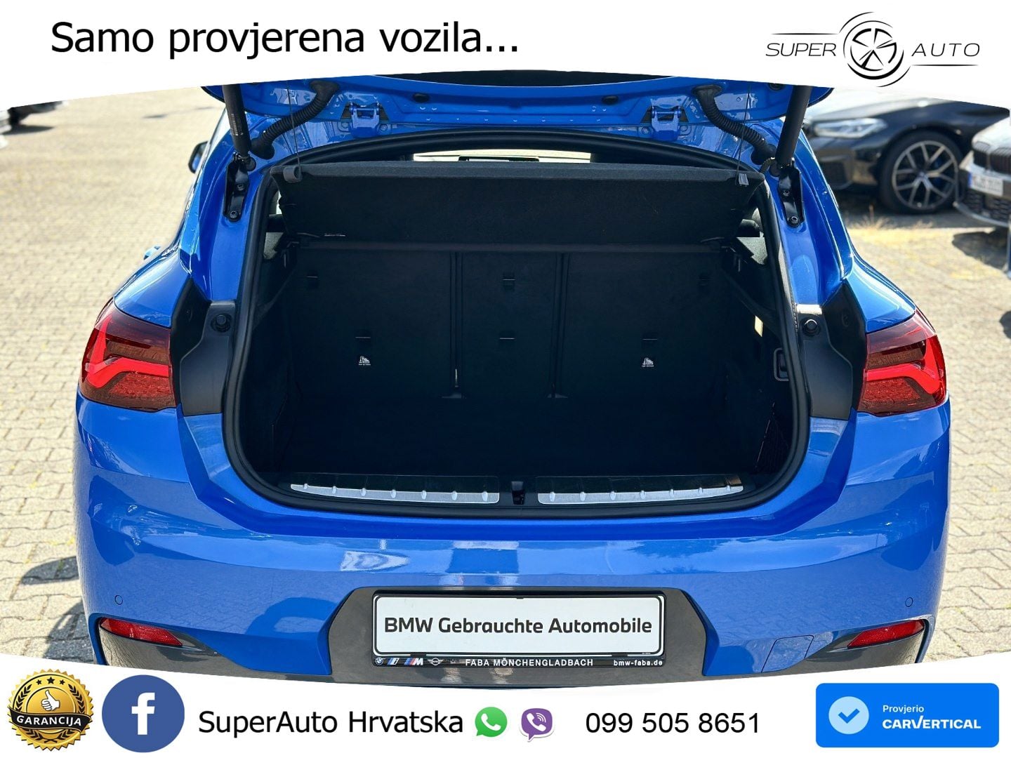 BMW X2 xDrive25e Steptronic M Sport